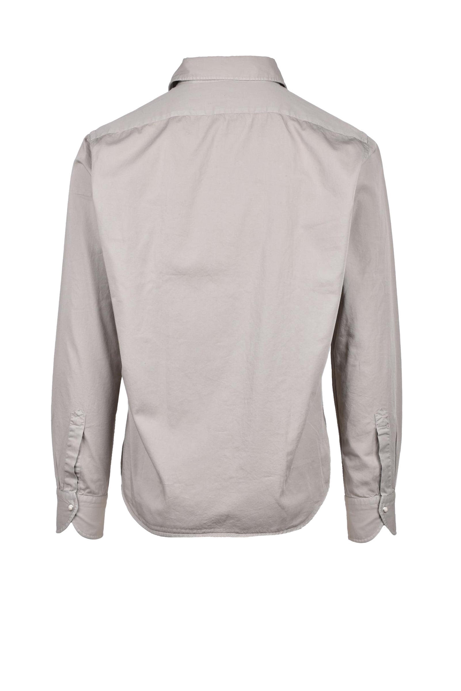 BATURO - SHIRT