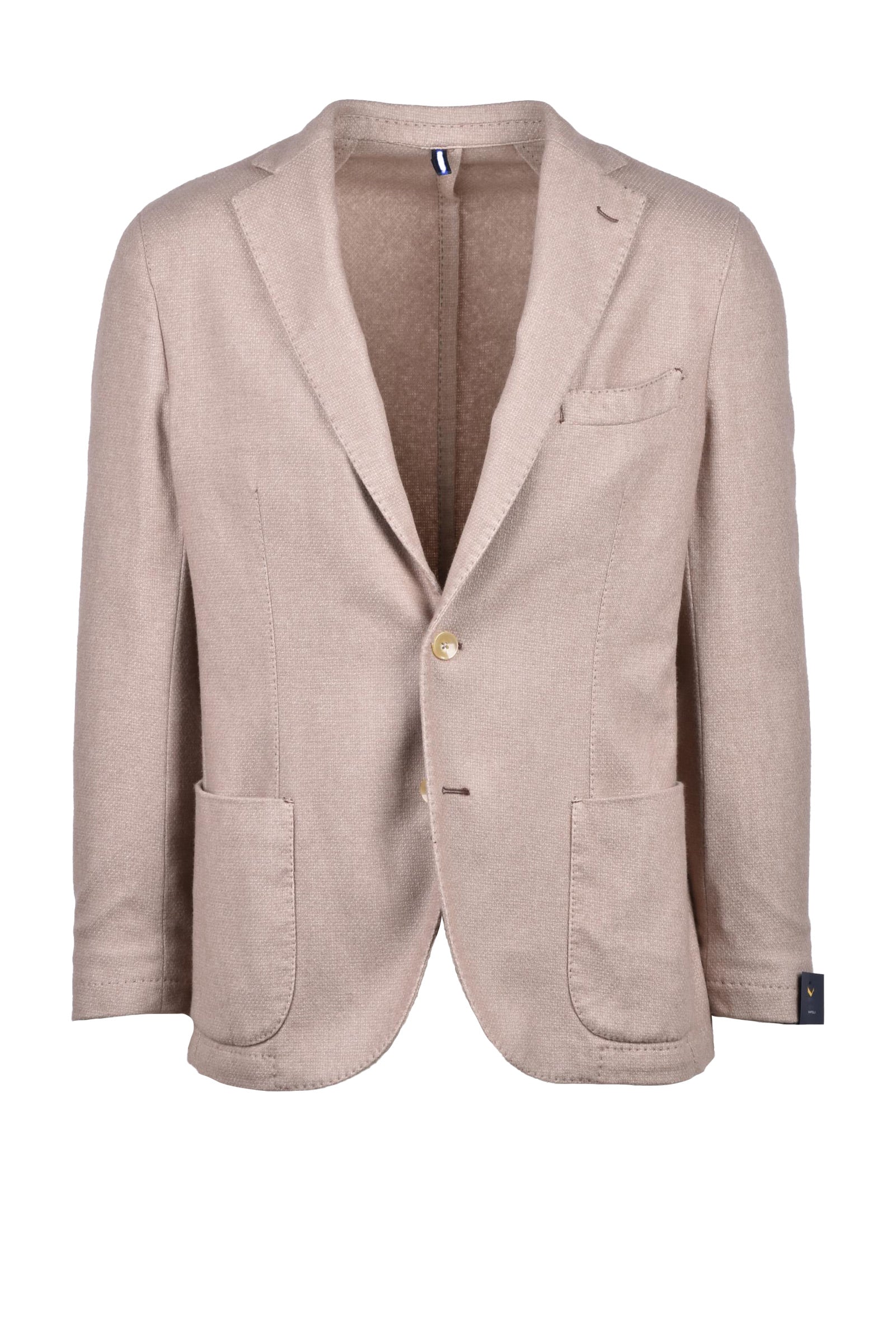 KB NAPOLI - BLAZER
