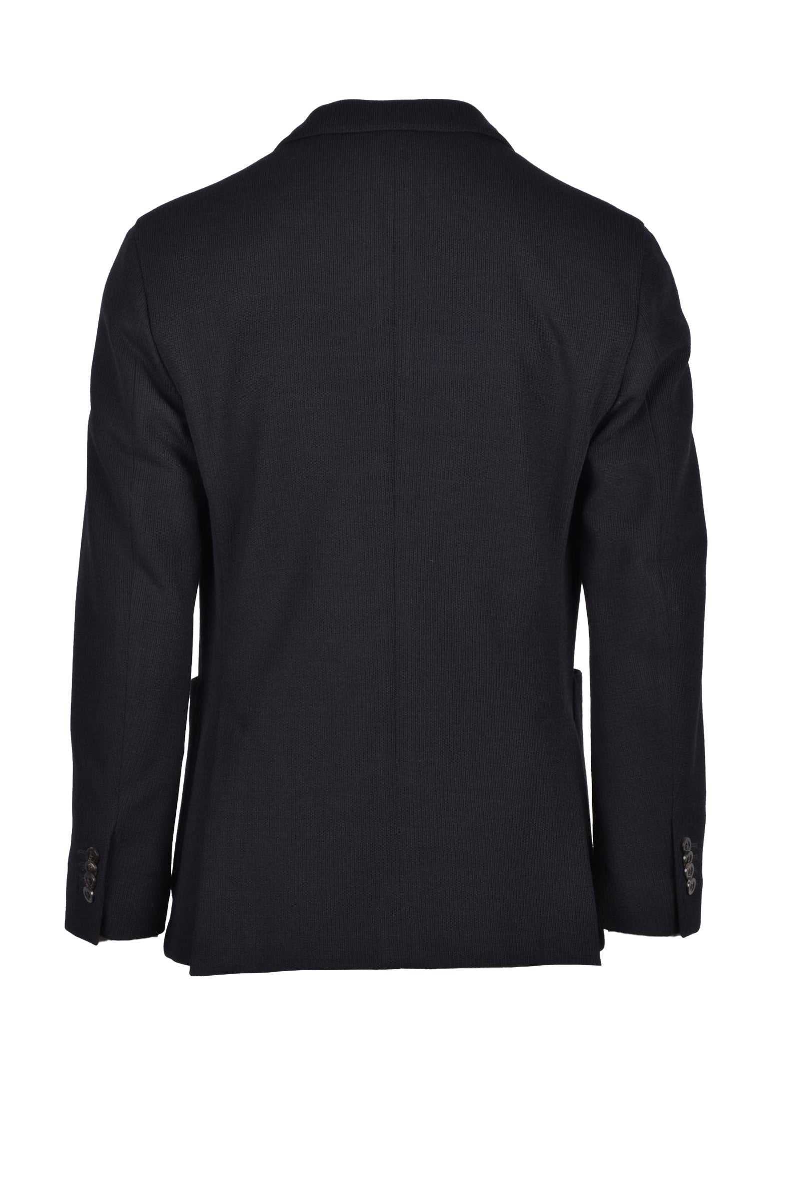 BOGLIOLI - BLAZER