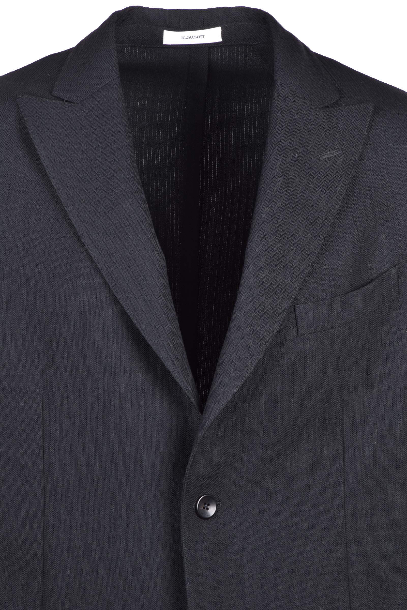 BOGLIOLI - BLAZER