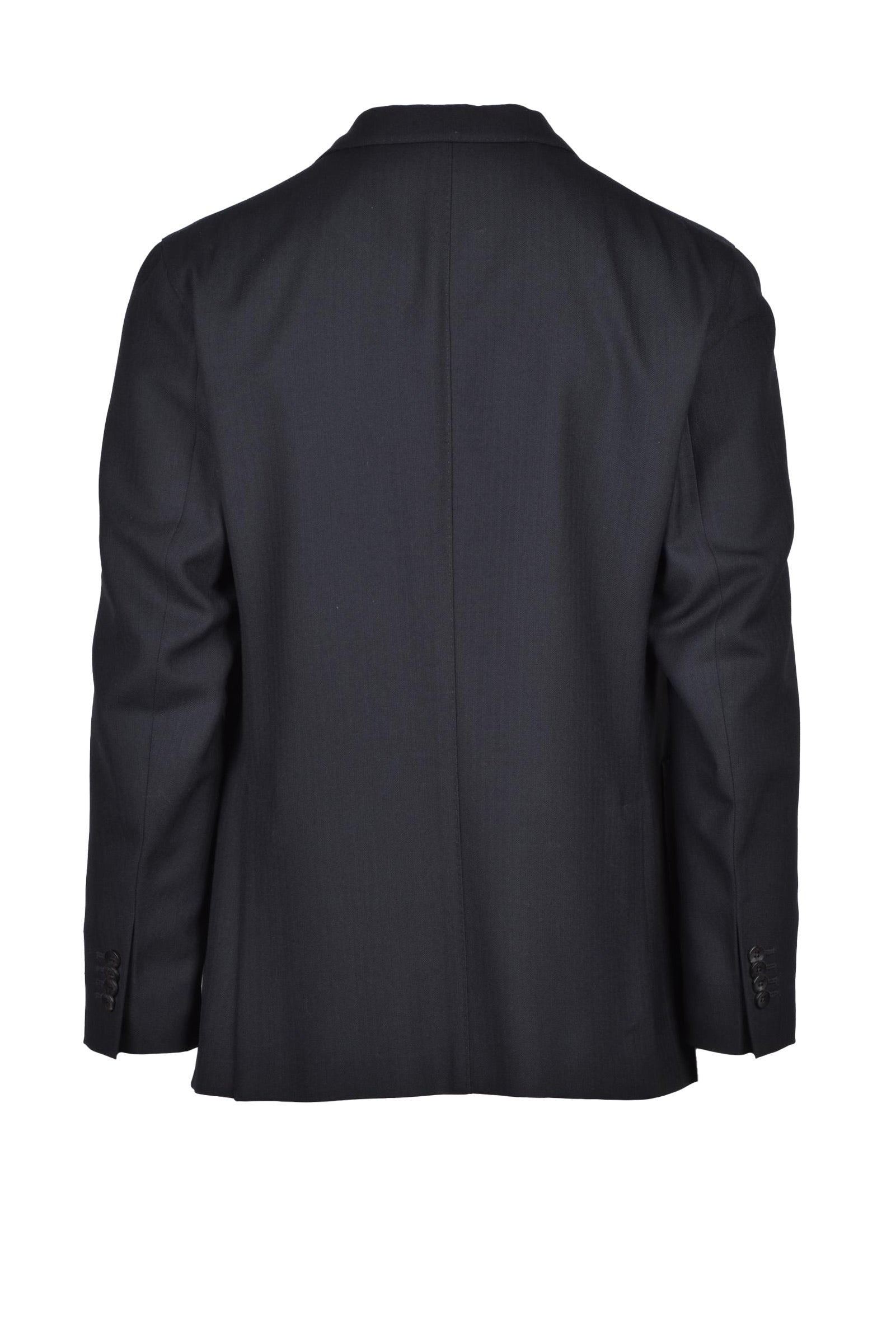 BOGLIOLI - BLAZER