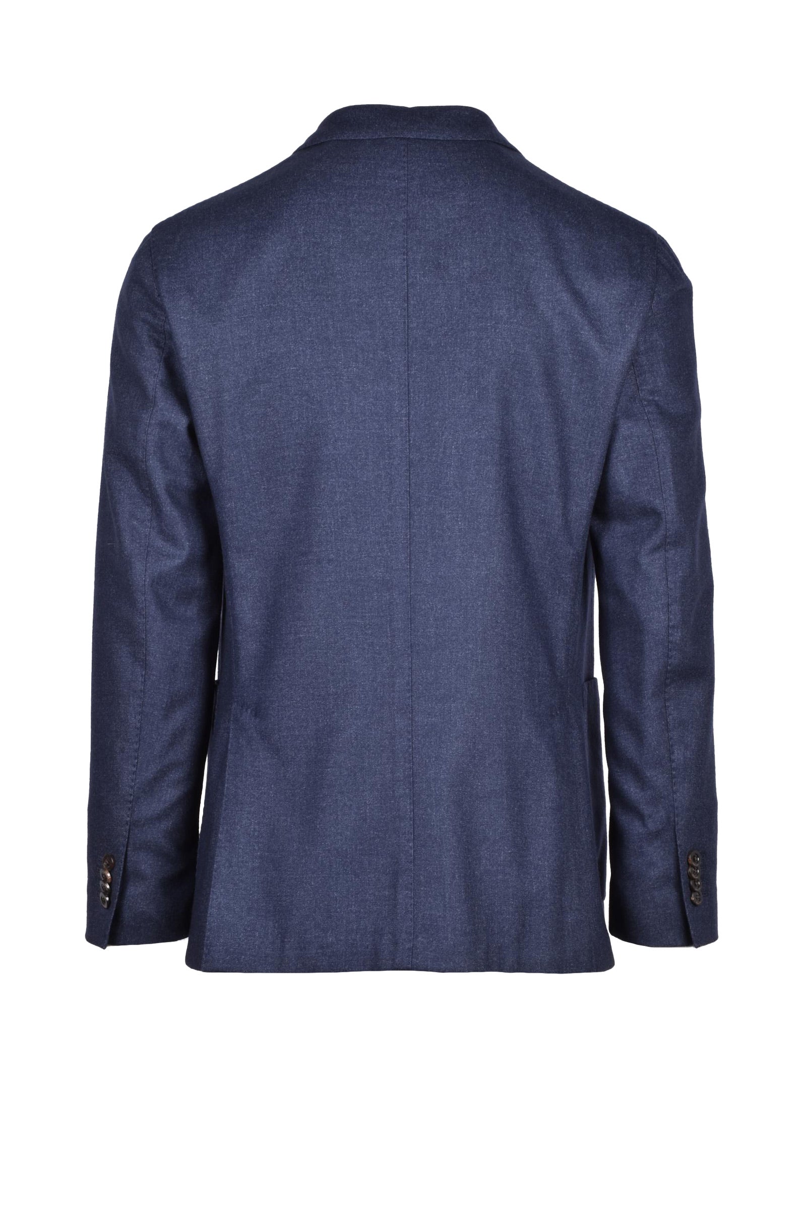 BOGLIOLI - BLAZER