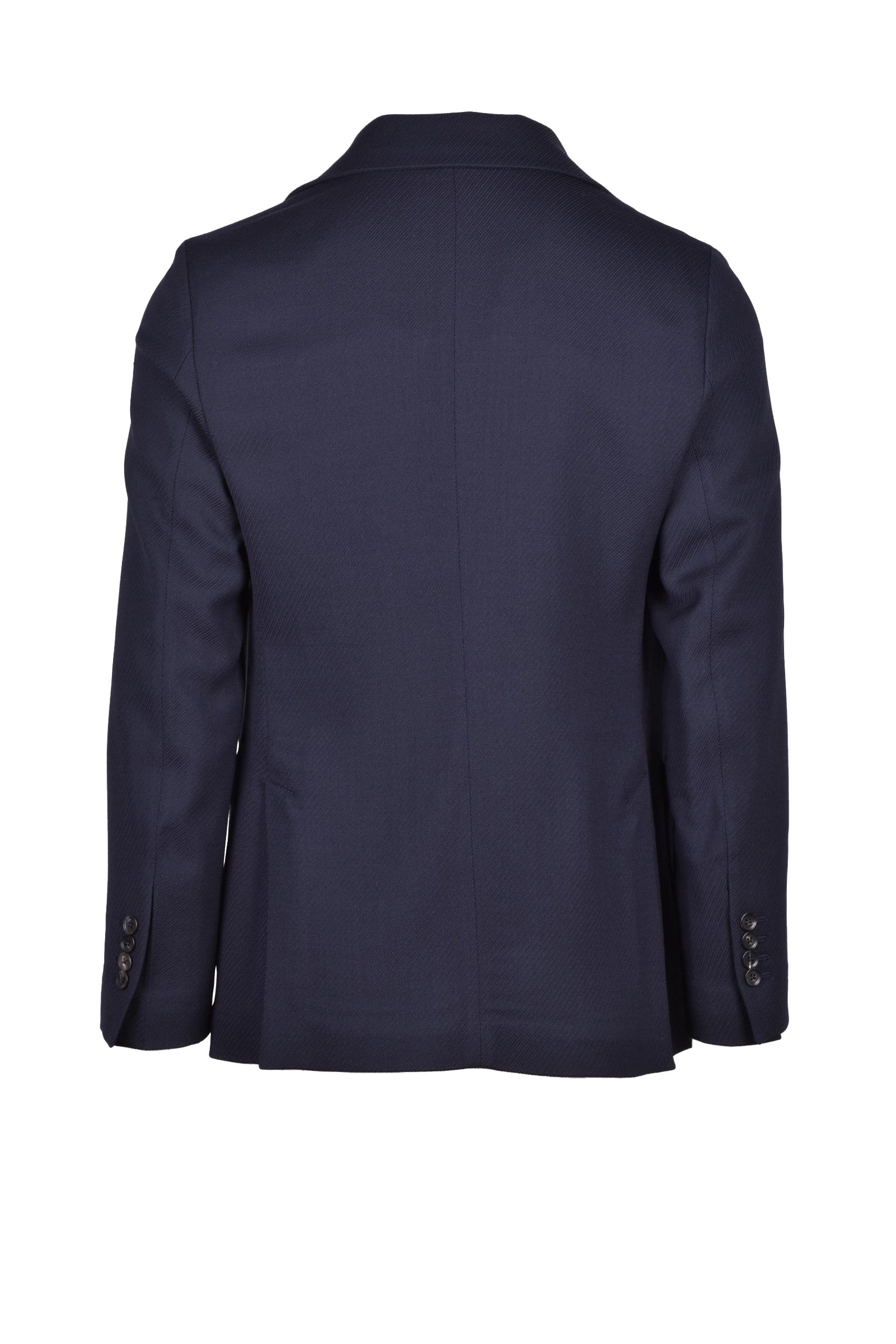 CIRCOLO 1901 - BLAZER
