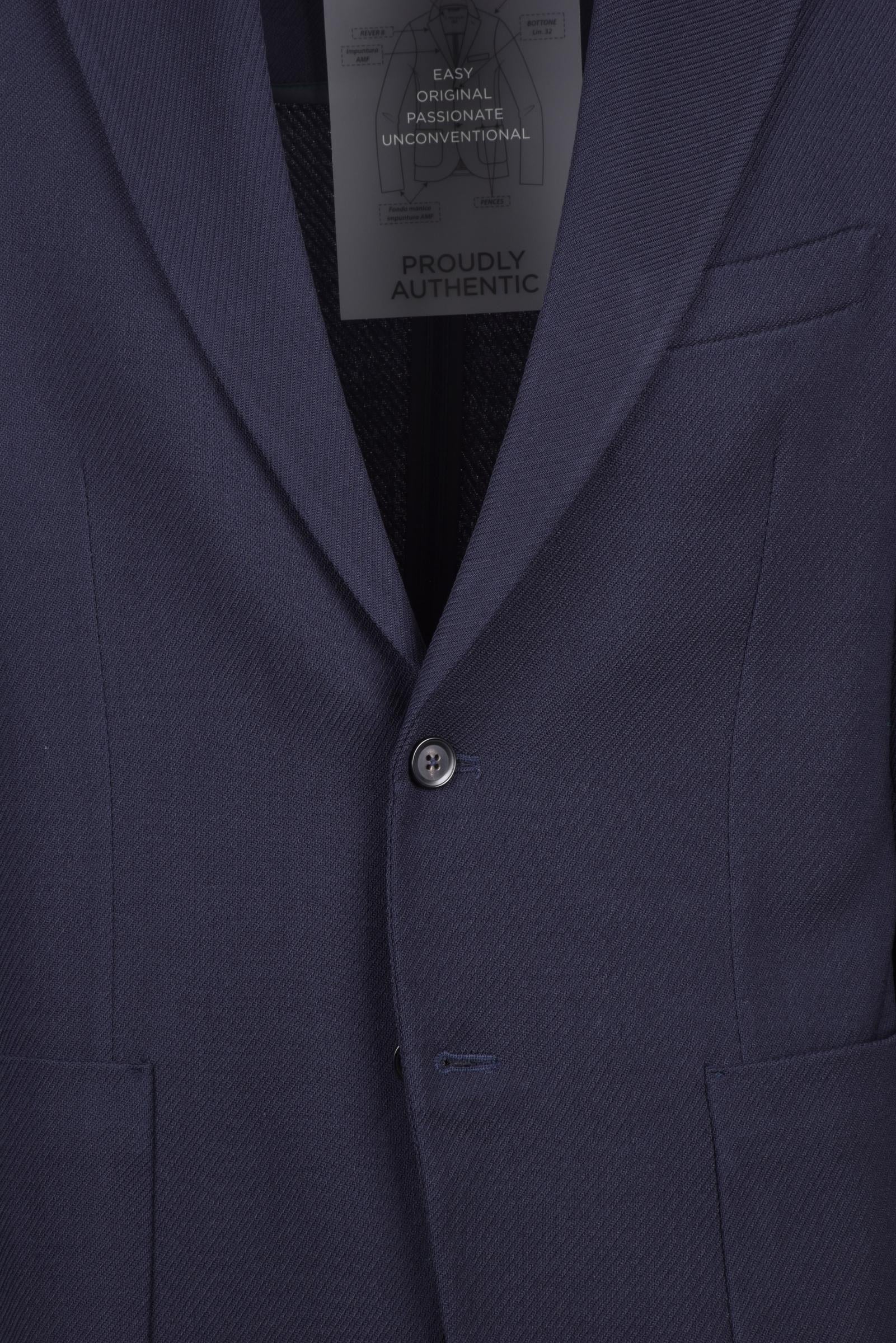 CIRCOLO 1901 - BLAZER