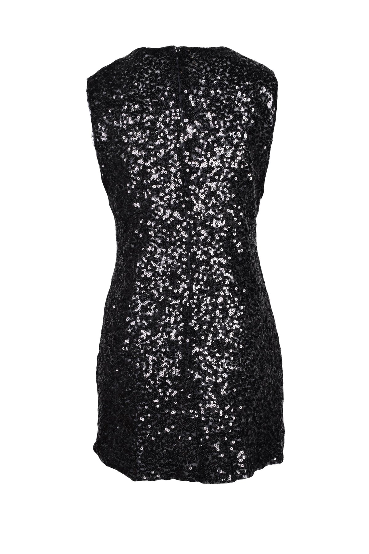 MEIMEIJ - DRESS