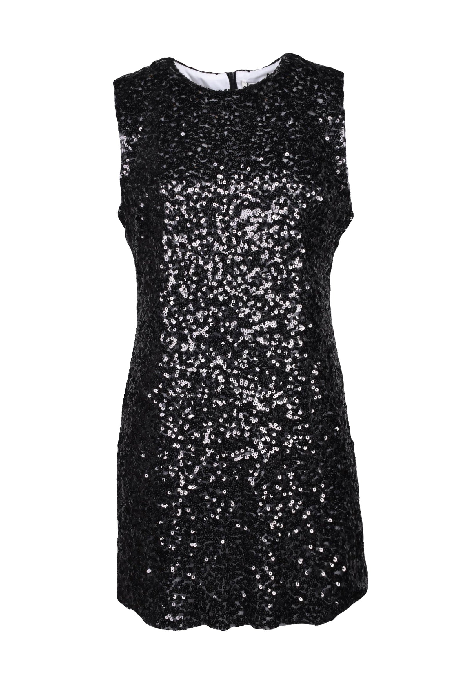 MEIMEIJ - DRESS