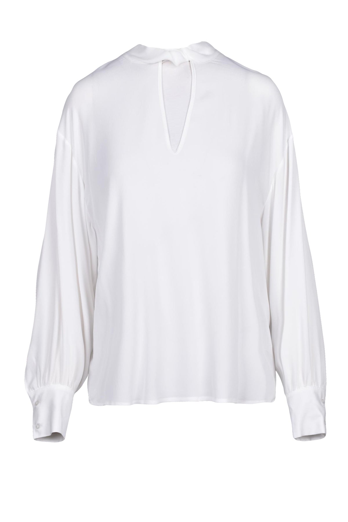 KAOS - SHIRT