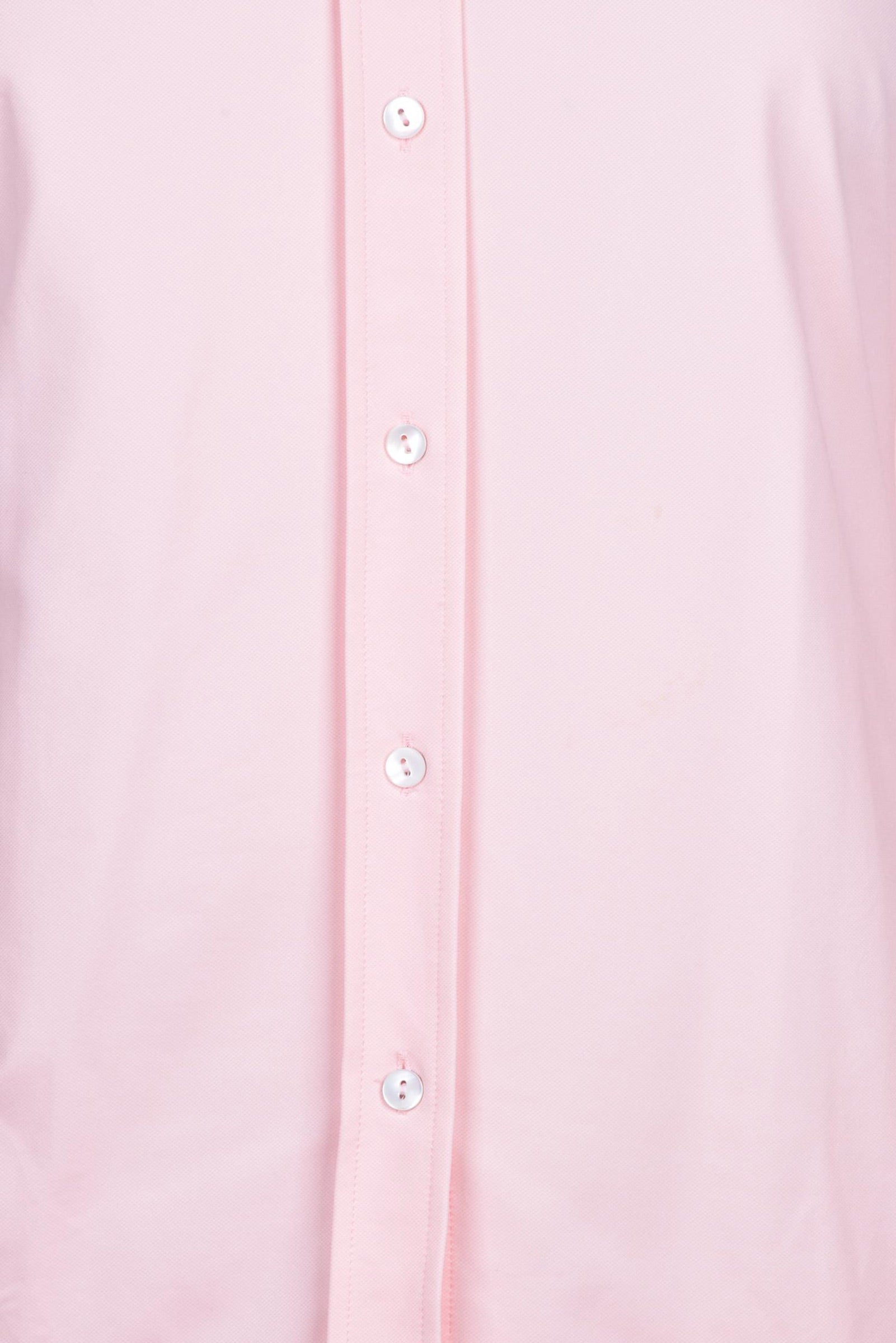 XACUS - SHIRT