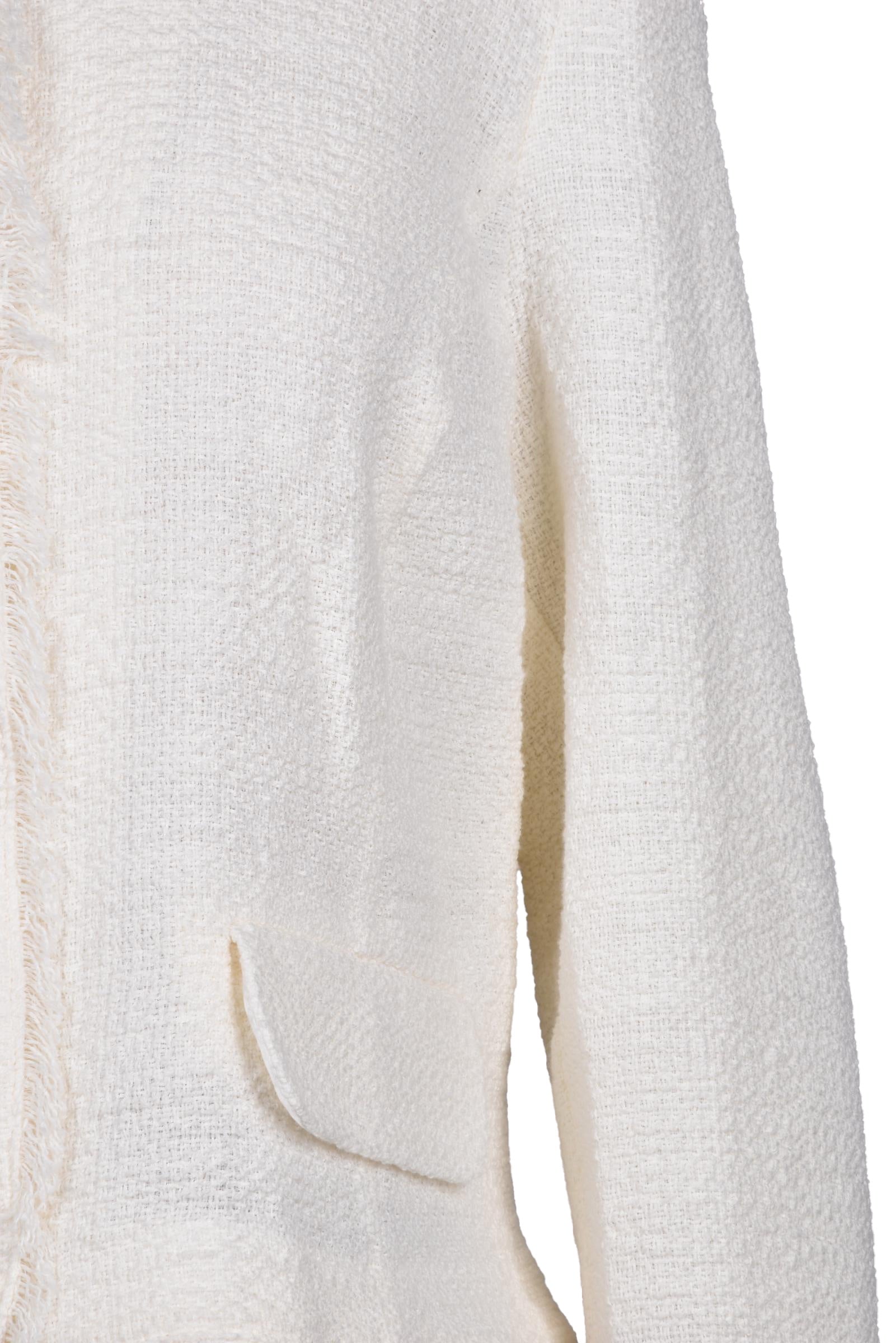EMME BY MARELLA - BLAZER