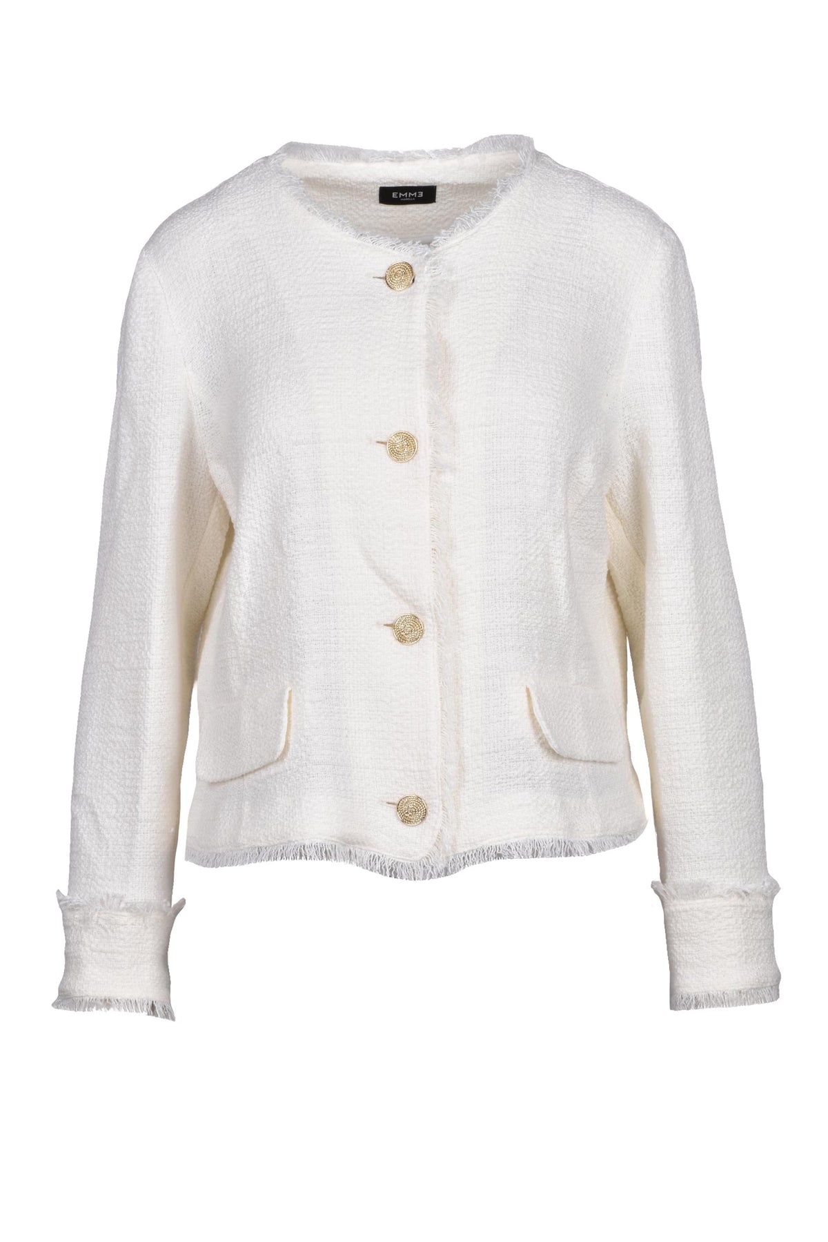 EMME by MARELLA - BLAZER