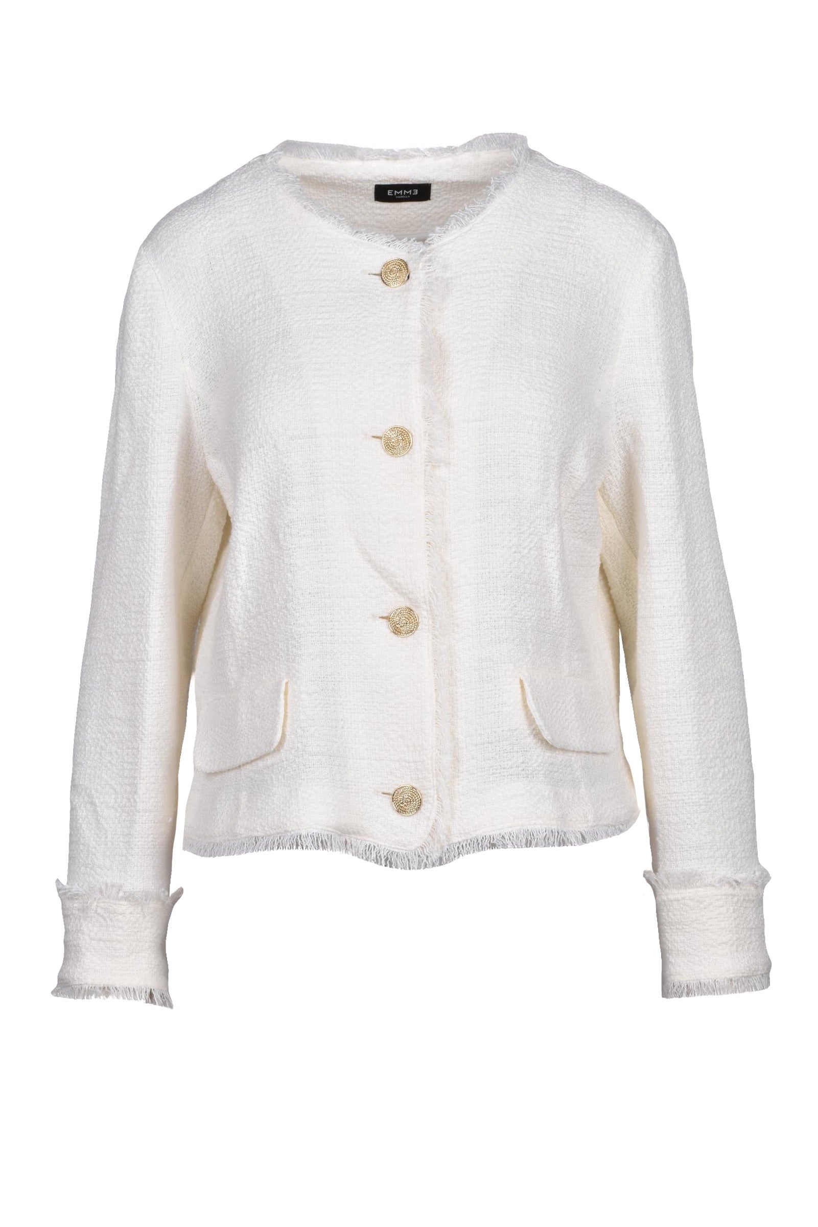 EMME BY MARELLA - BLAZER
