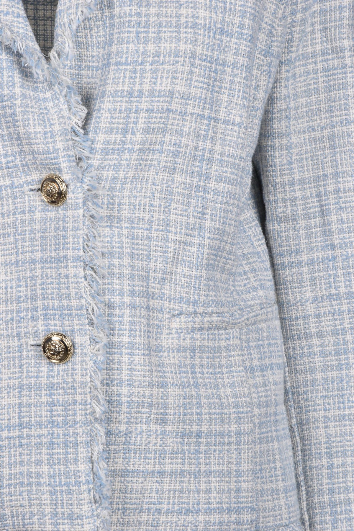 EMME by MARELLA - BLAZER