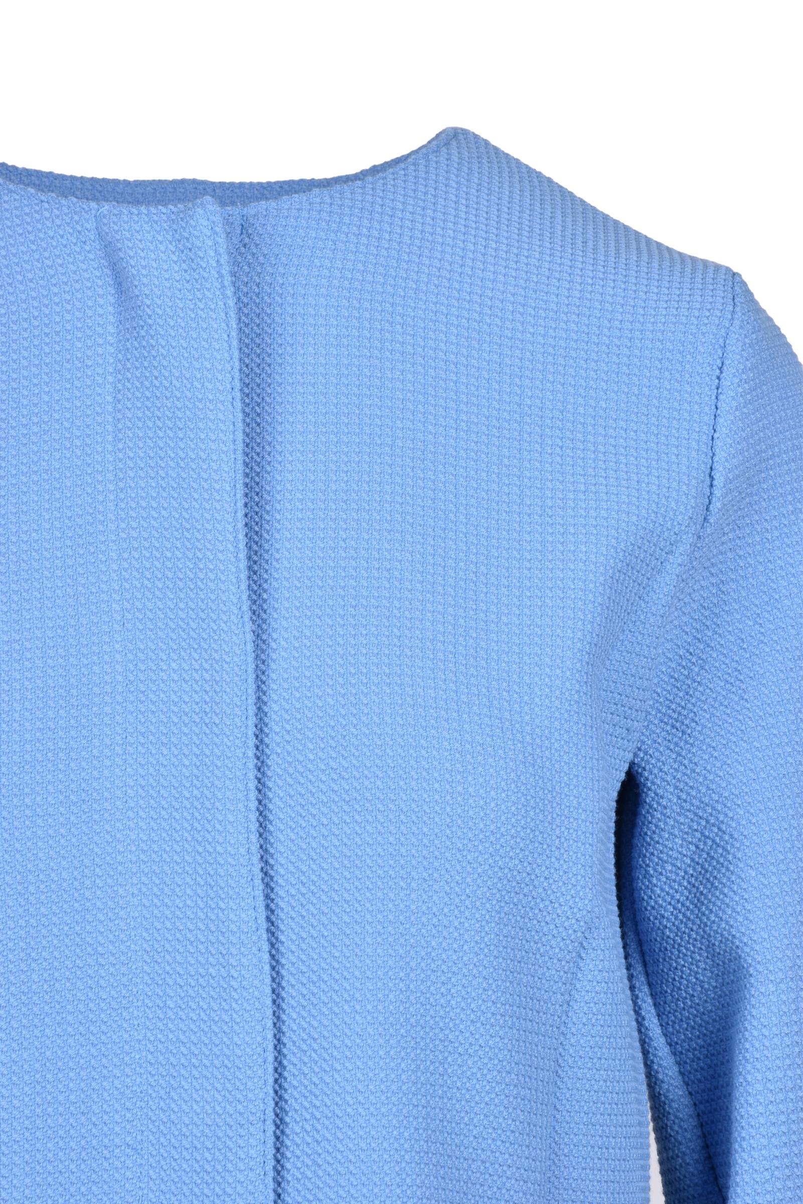 EMME by MARELLA - BLAZER