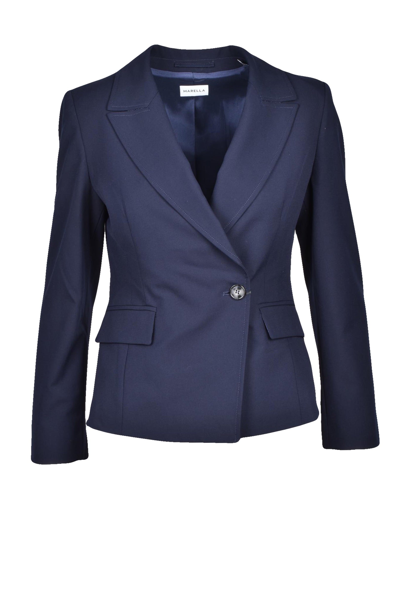 MARELLA - BLAZER