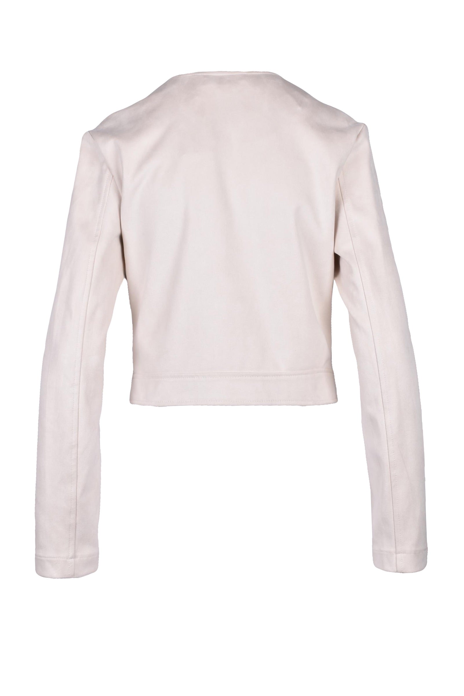 GUESS - OUTWEAR JACKETS