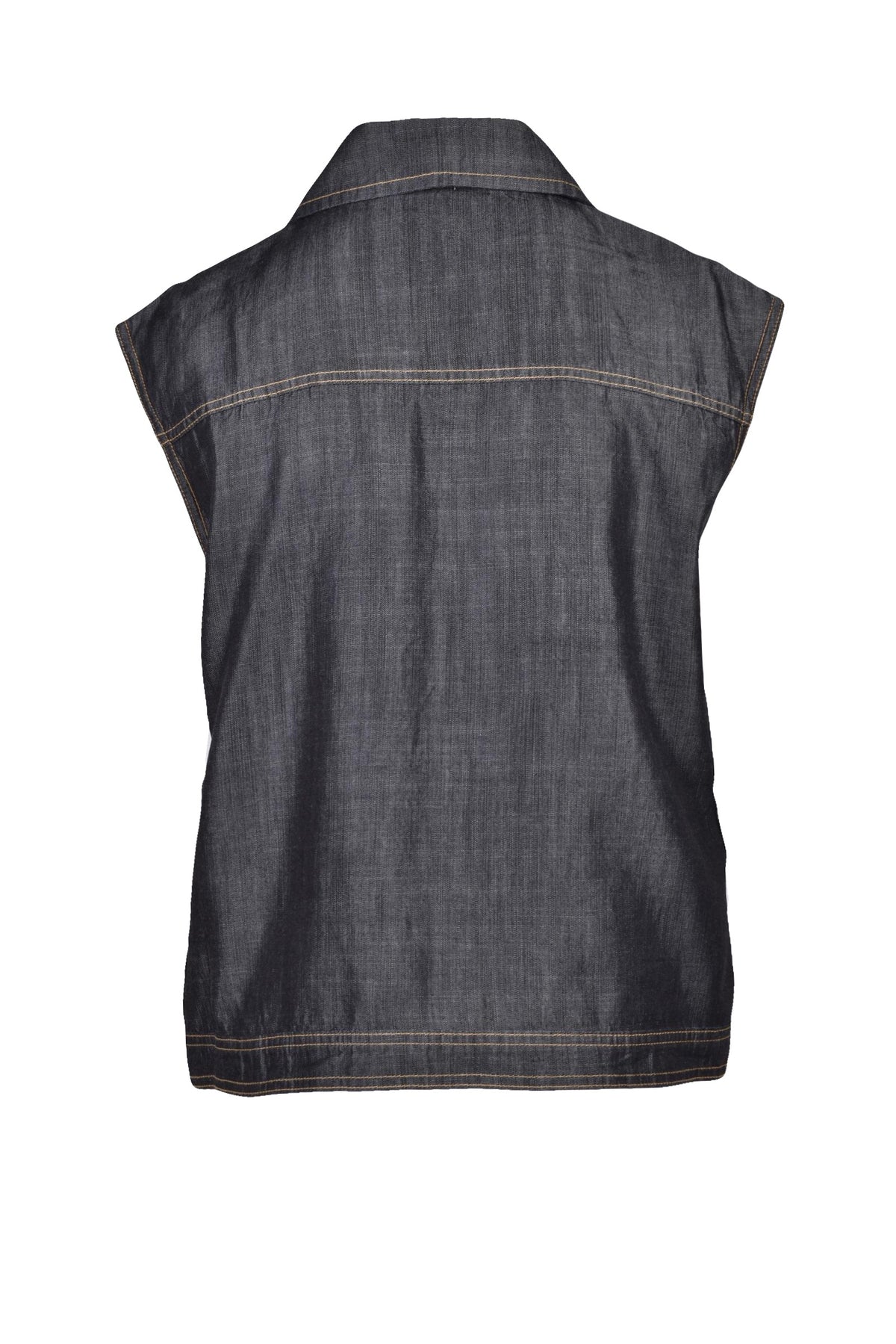 KAOS - KNITWEAR AND SWEATSHIRTS