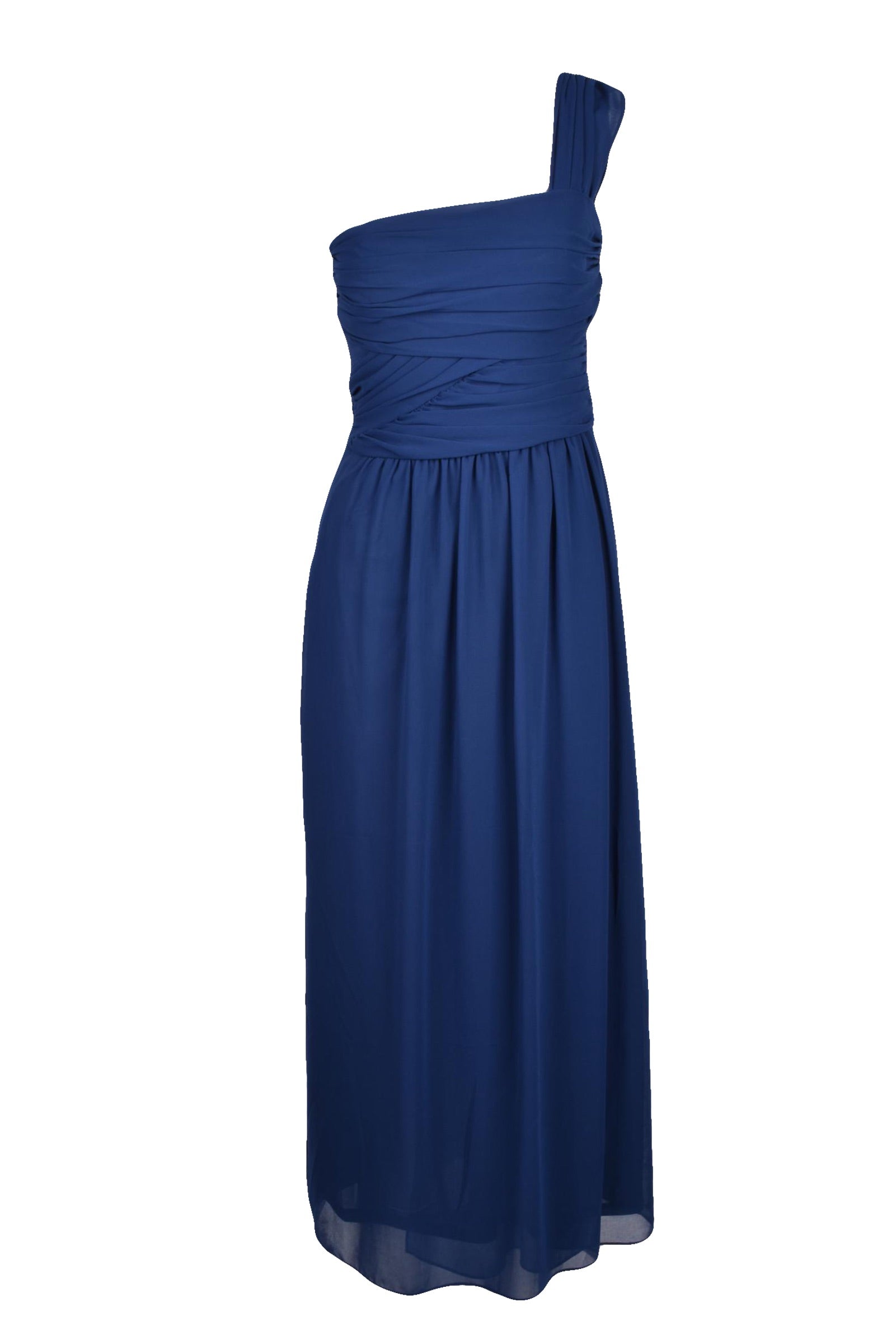 EMME BY MARELLA - DRESS