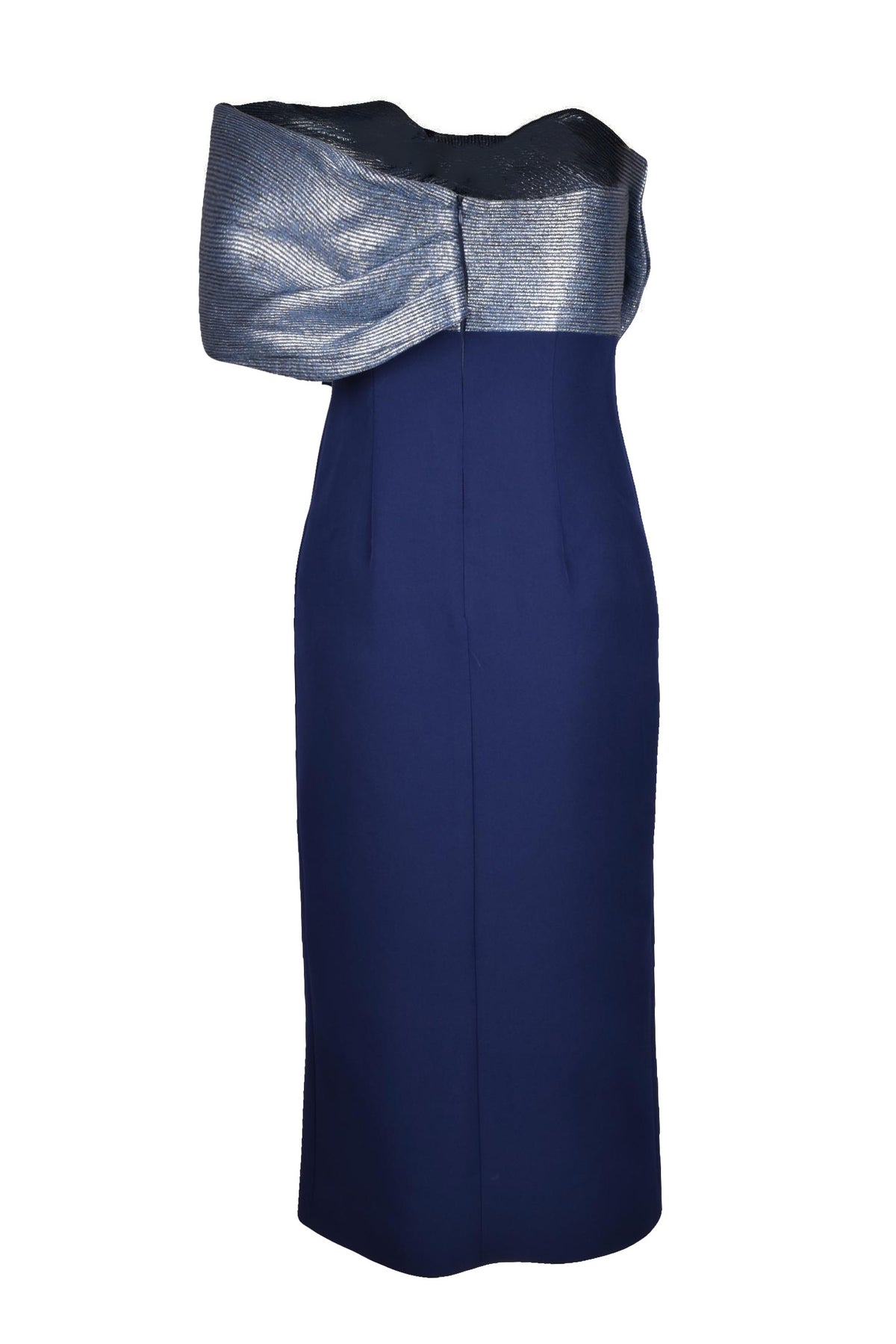 CARLA RUIZ - DRESS