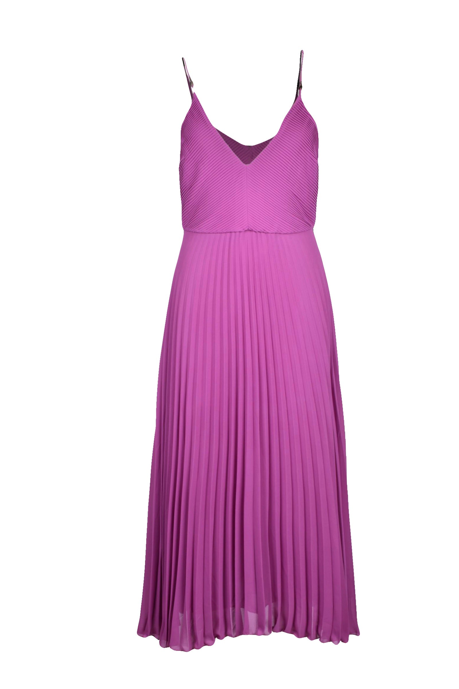 PATRIZIA PEPE - DRESS