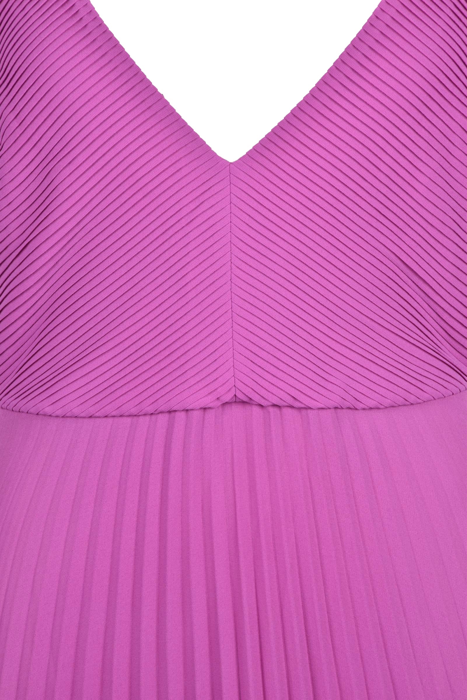 PATRIZIA PEPE - DRESS