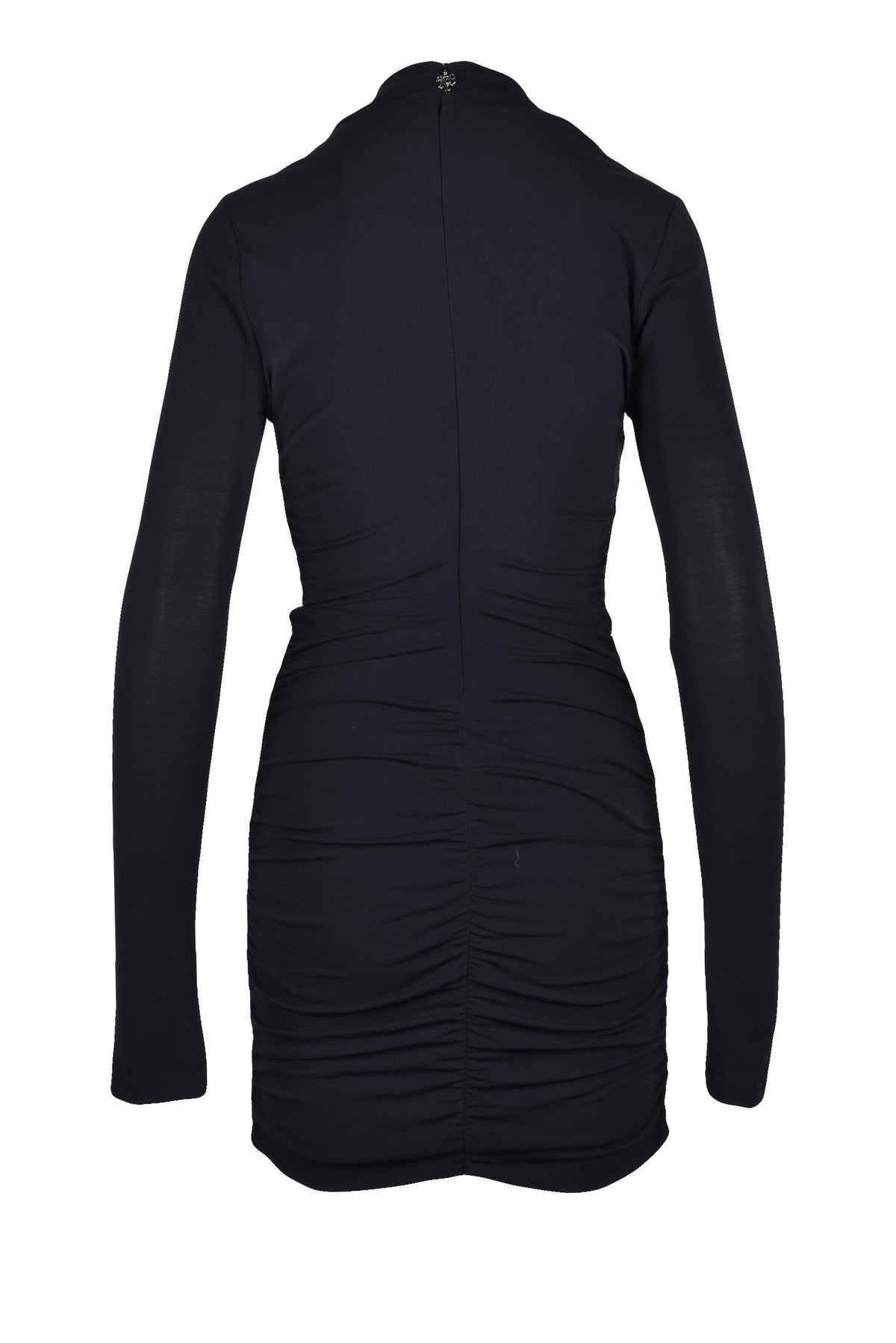 ANIYE BY - DRESS
