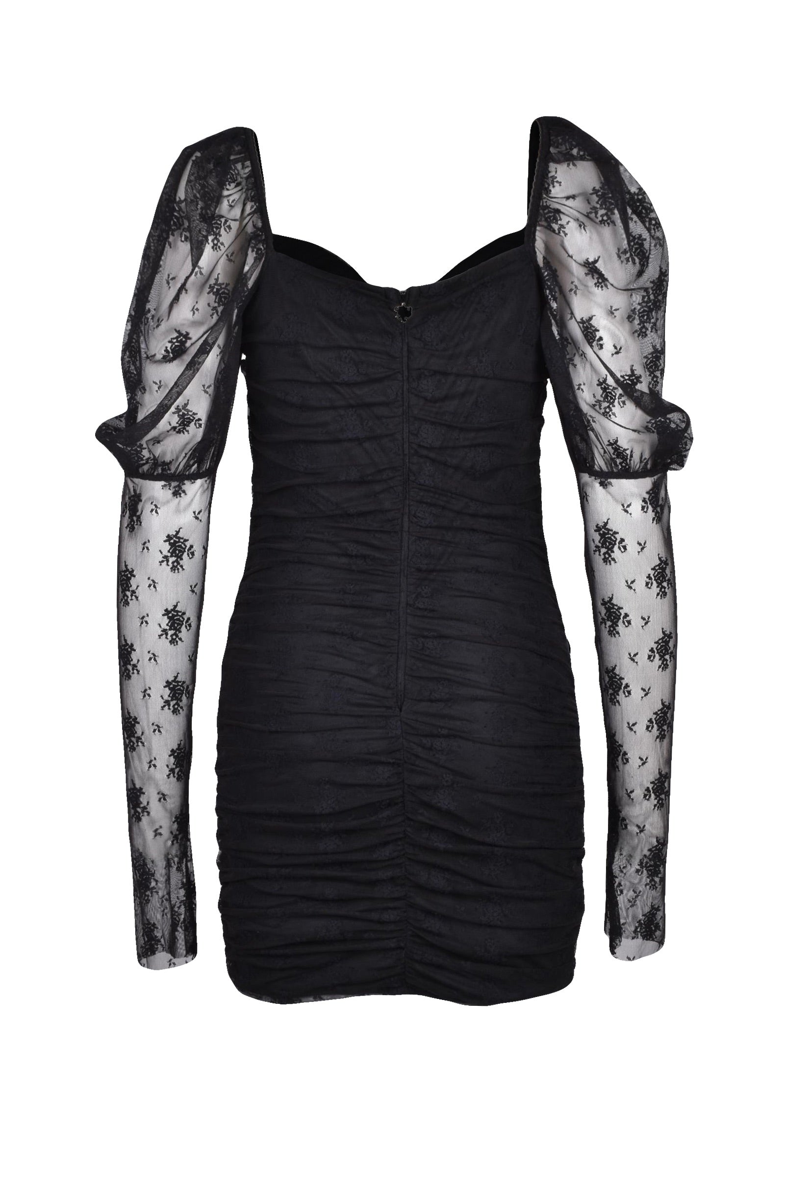 ANIYE BY - DRESS