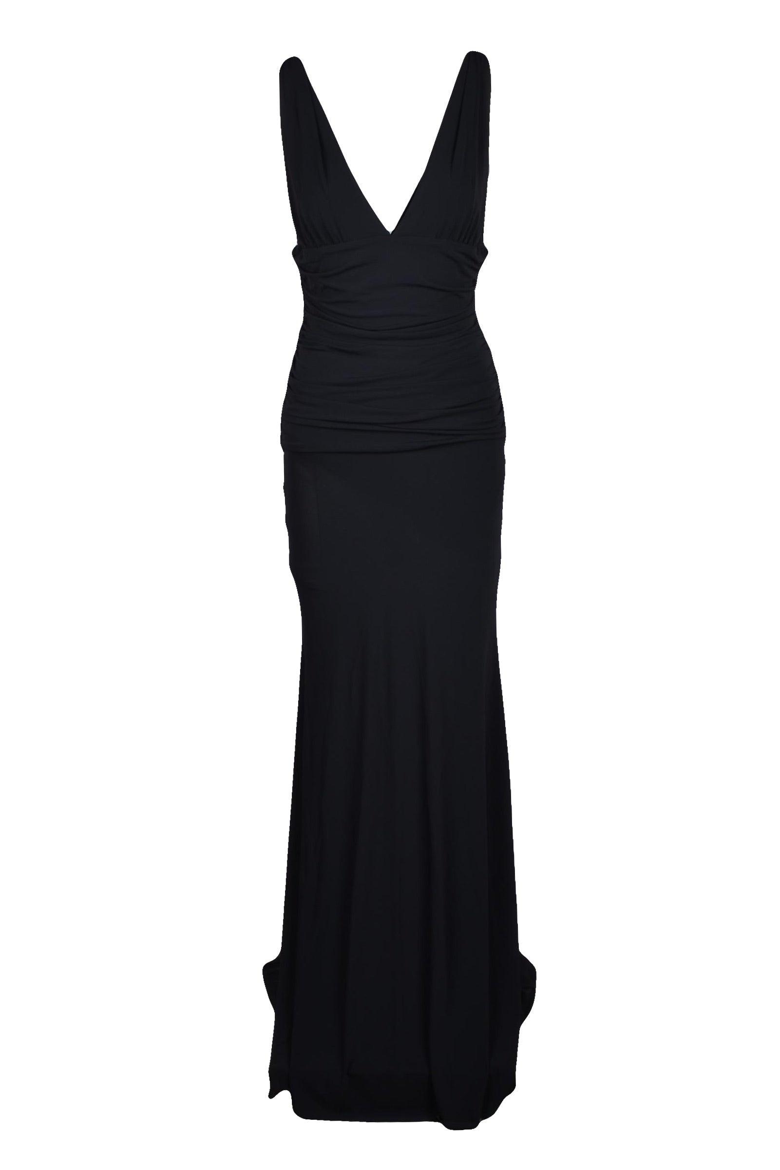 ANIYE BY - DRESS
