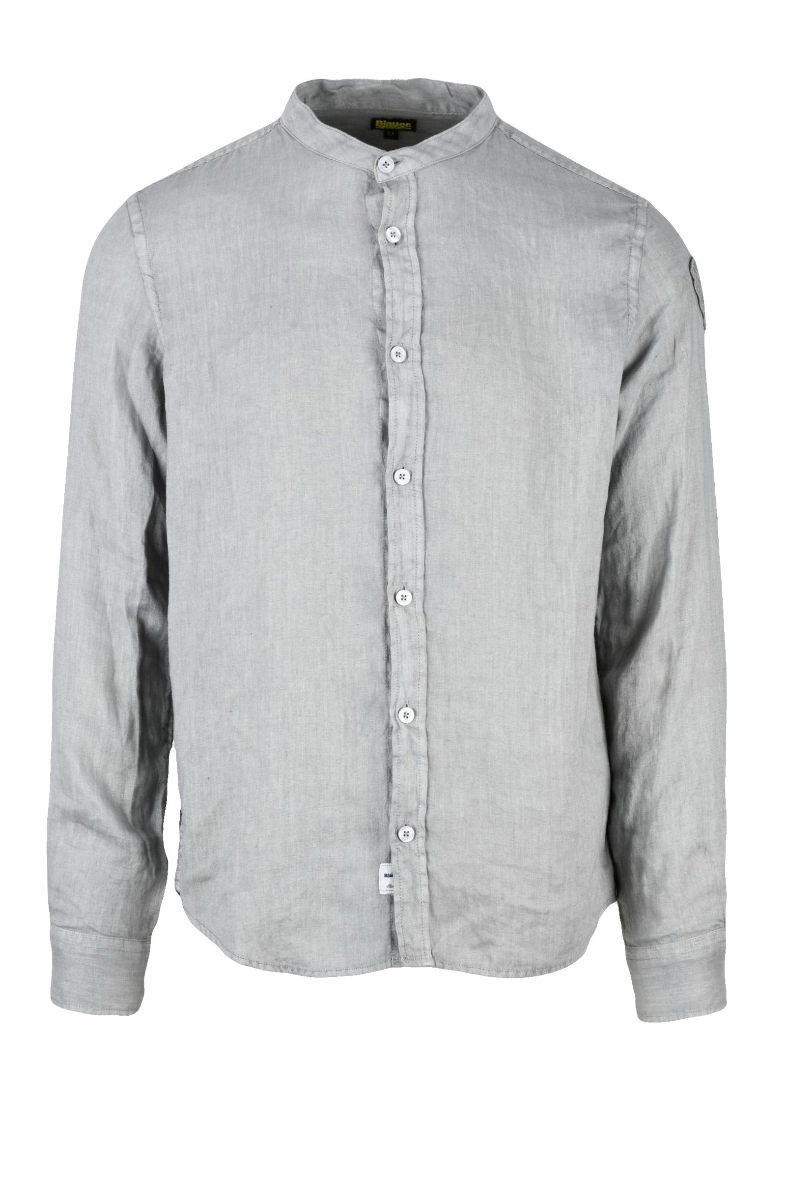 BLAUER - SHIRT