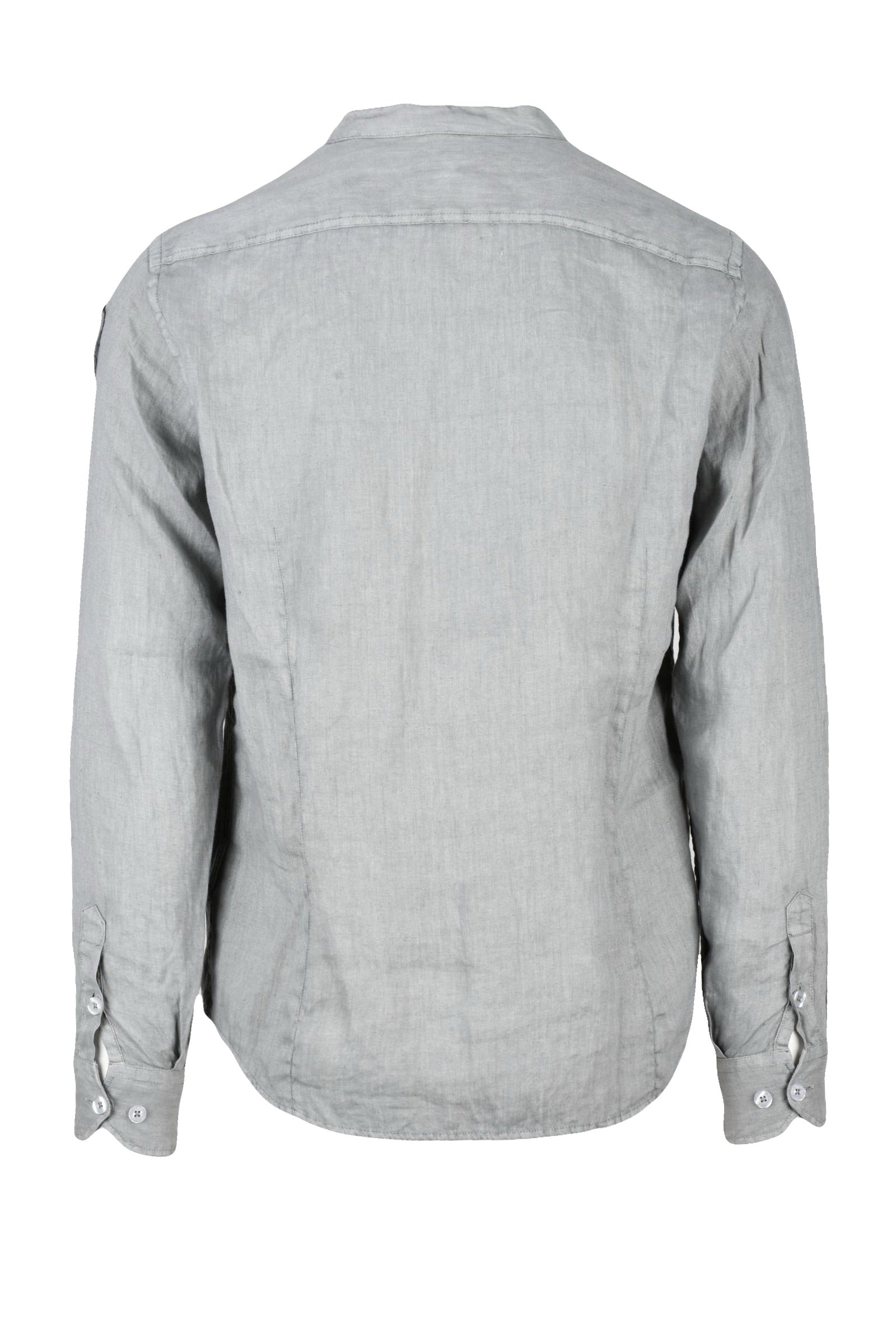 BLAUER - SHIRT