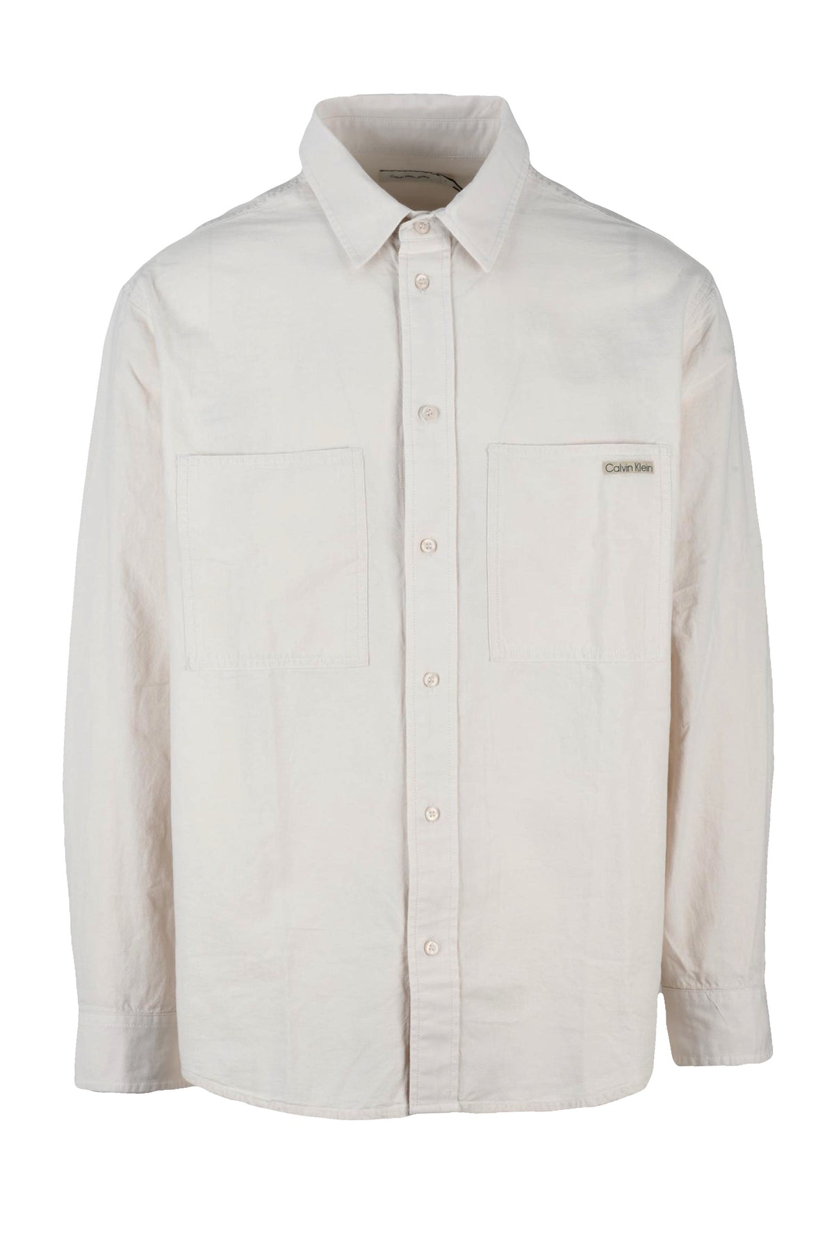 CALVIN KLEIN JEANS - SHIRT