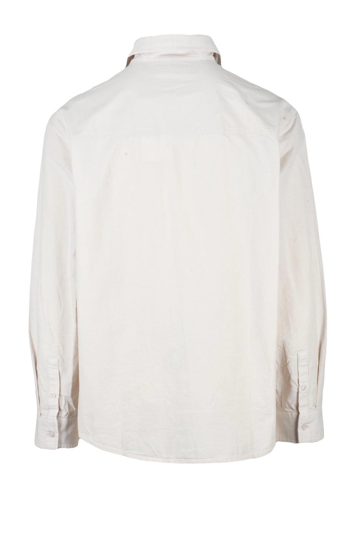 CALVIN KLEIN JEANS - SHIRT