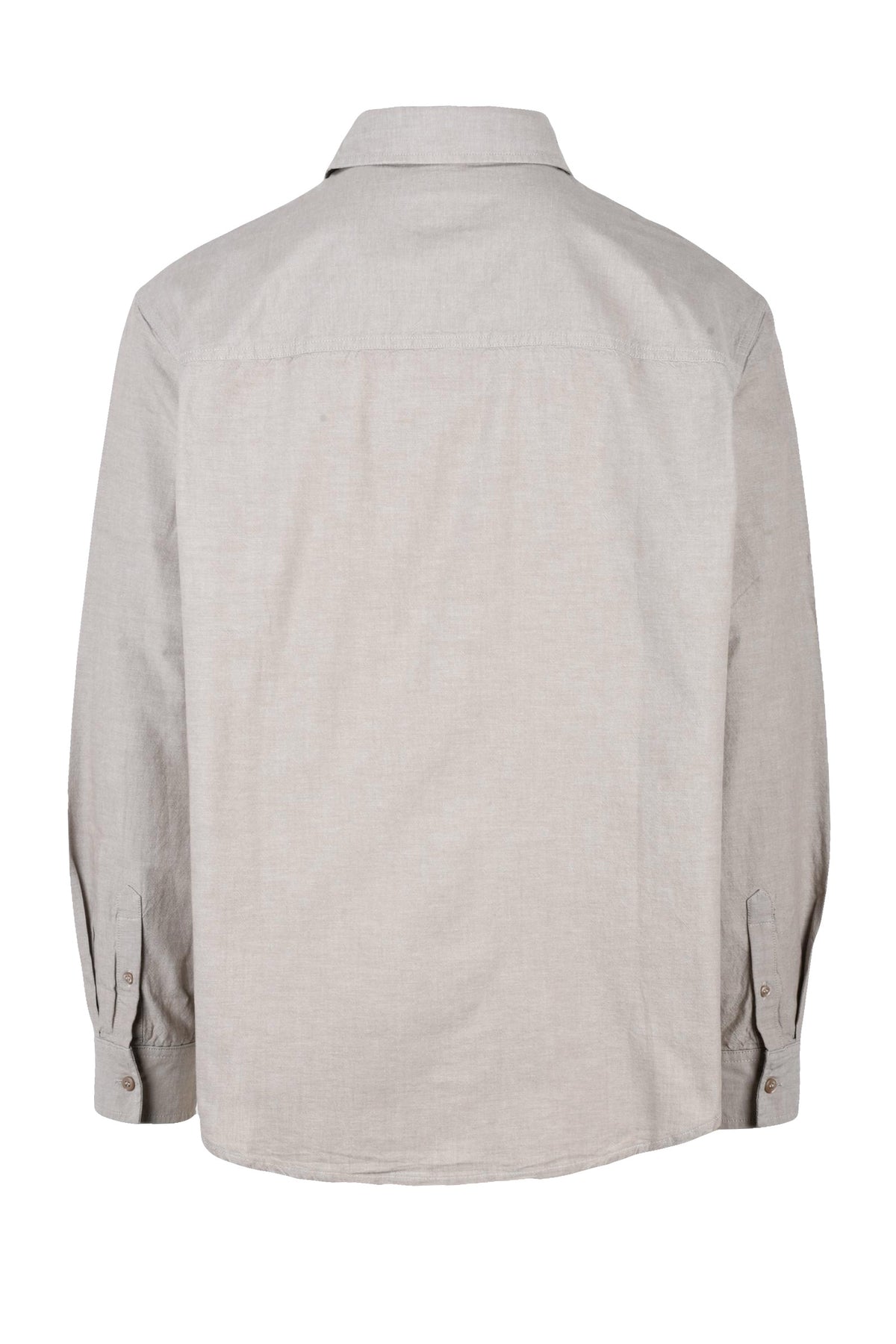CALVIN KLEIN JEANS - SHIRT