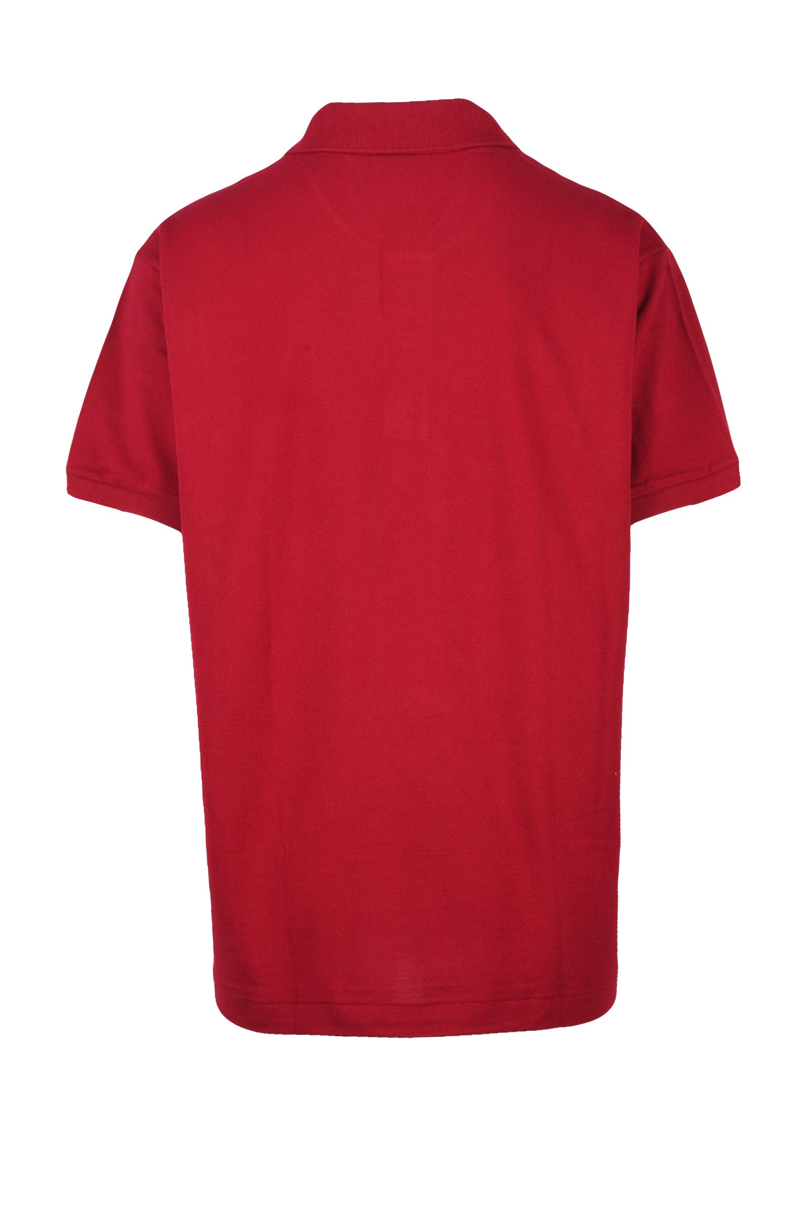 LACOSTE - T-SHIRT AND POLO