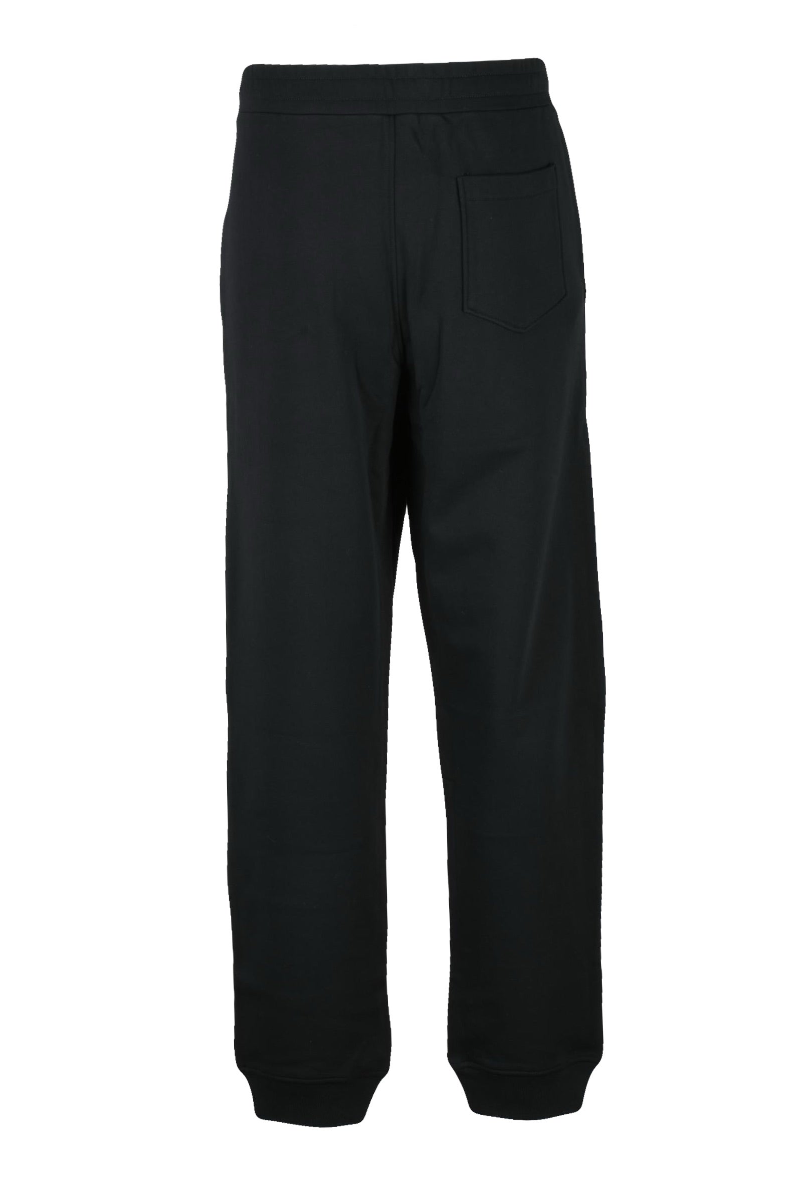 MOSCHINO COUTURE - TROUSERS