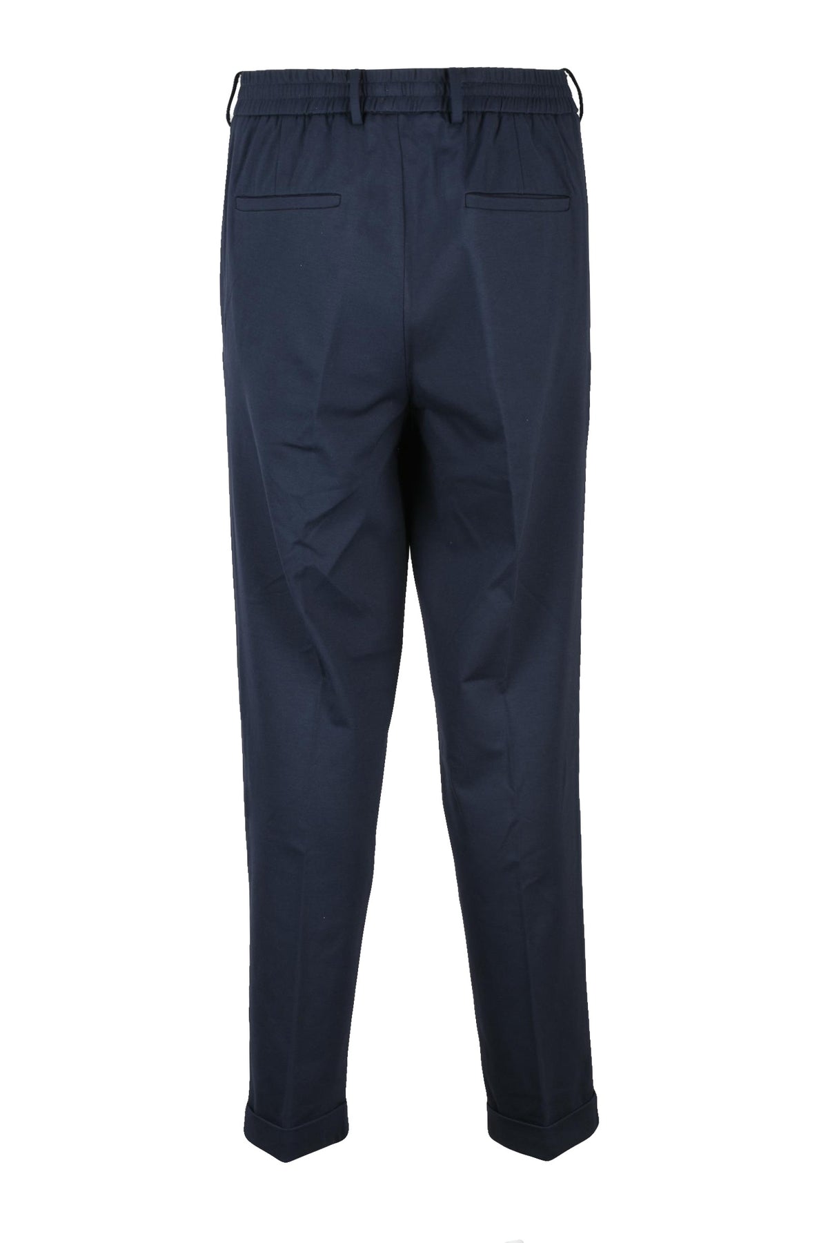 LIU •JO - TROUSERS