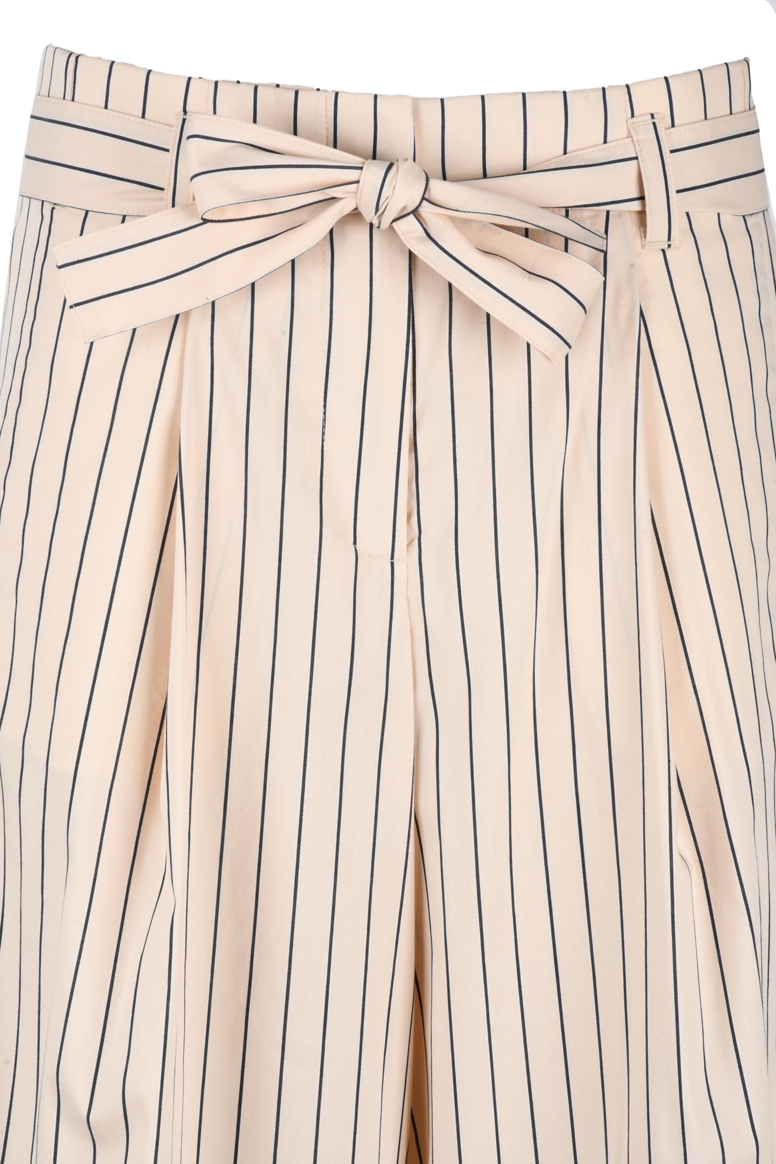 ROBERTO COLLINA - TROUSERS