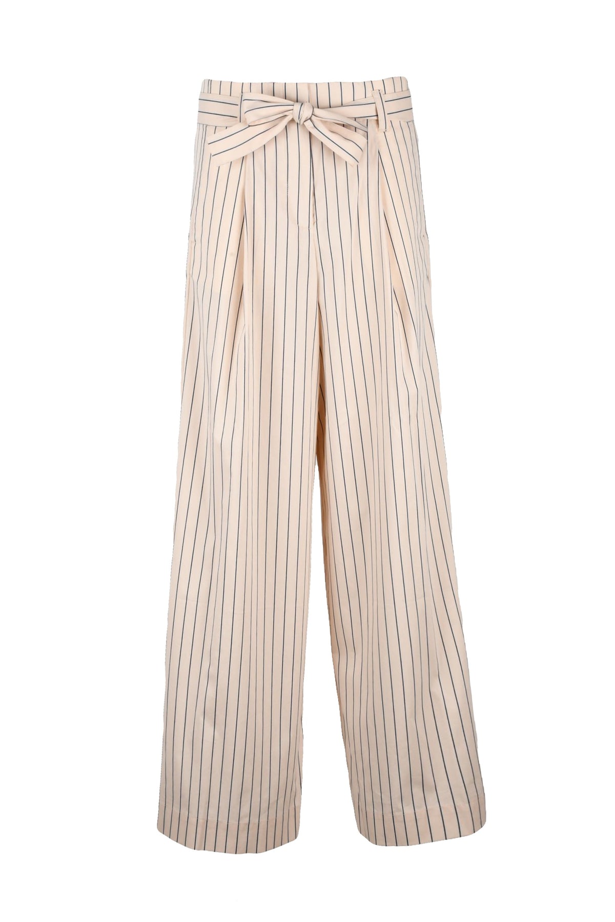 ROBERTO COLLINA - TROUSERS