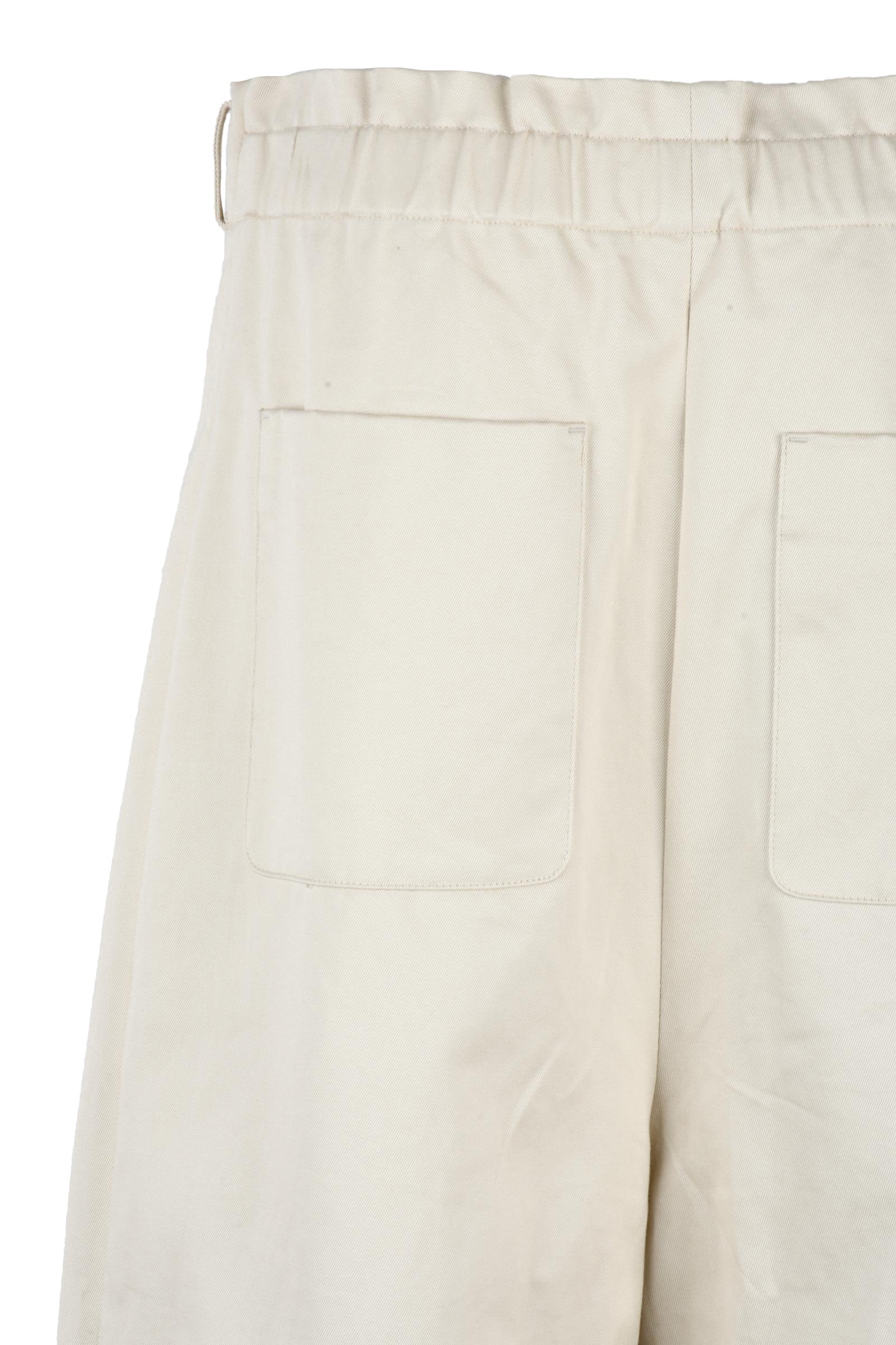 ADD - TROUSERS