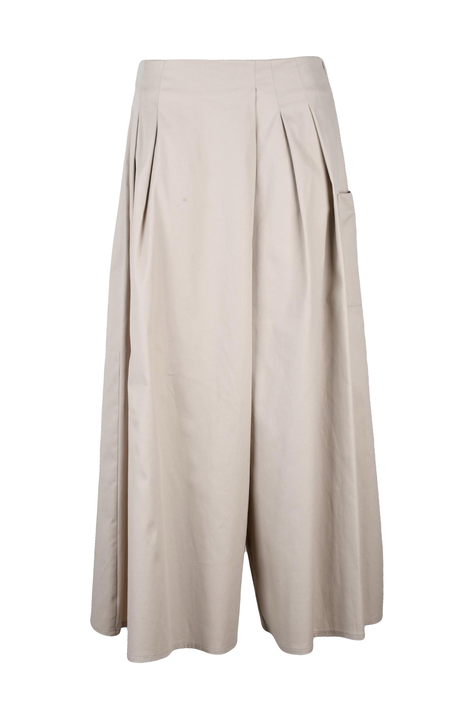 VIRGINIA BIZZI - TROUSERS