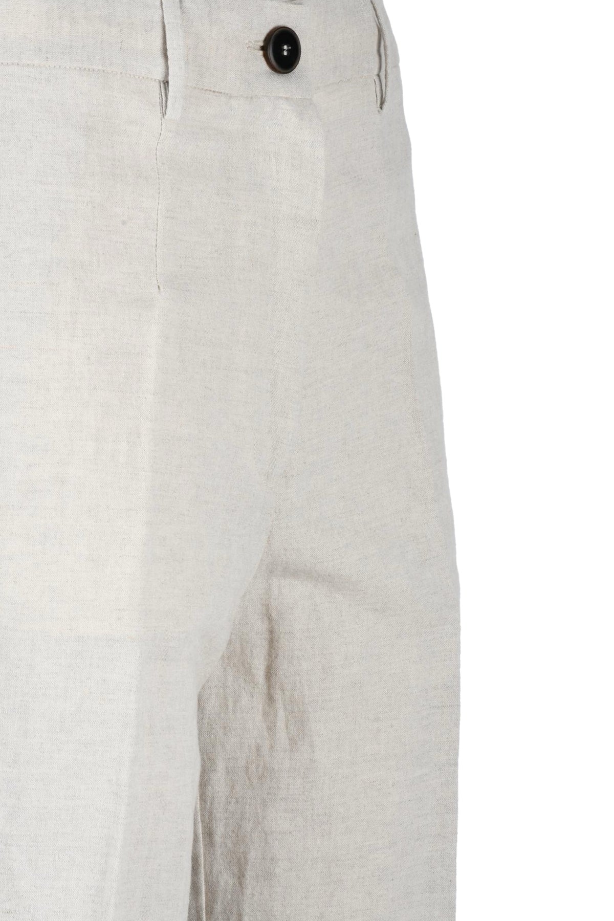 POMANDÈRE - TROUSERS