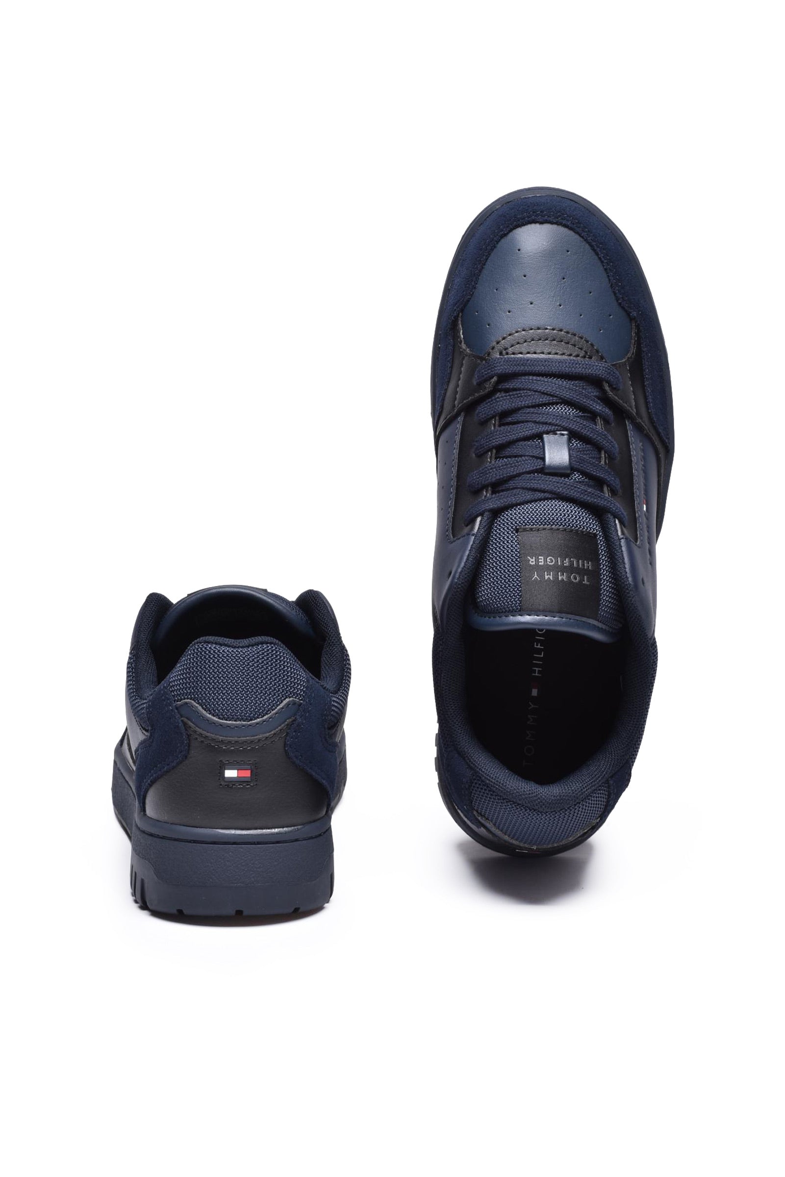 TOMMY HILFIGER - SHOES