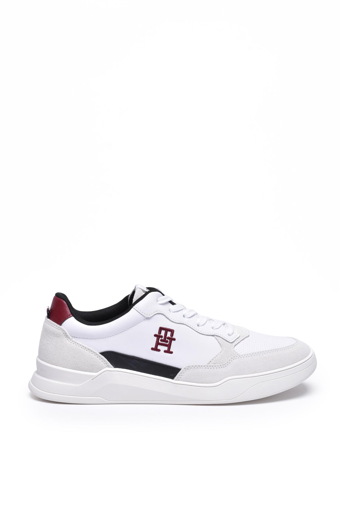 TOMMY HILFIGER - SHOES