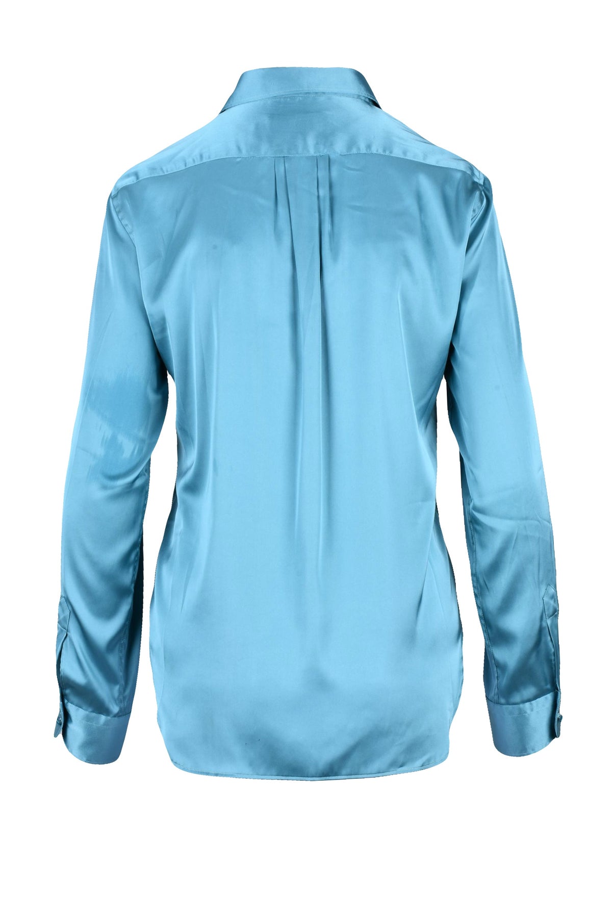 DEUXIEME - SHIRT