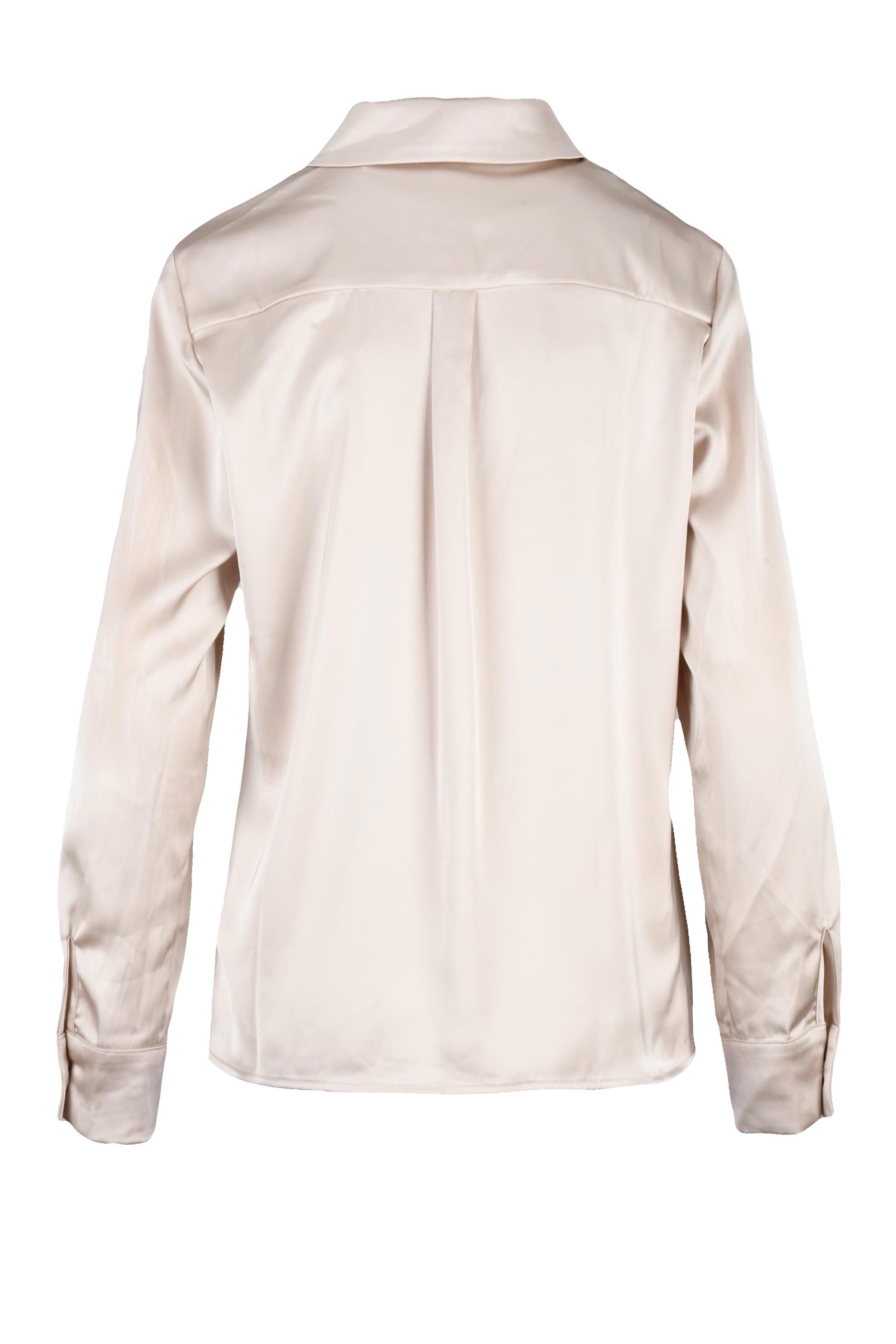GUESS - SHIRT