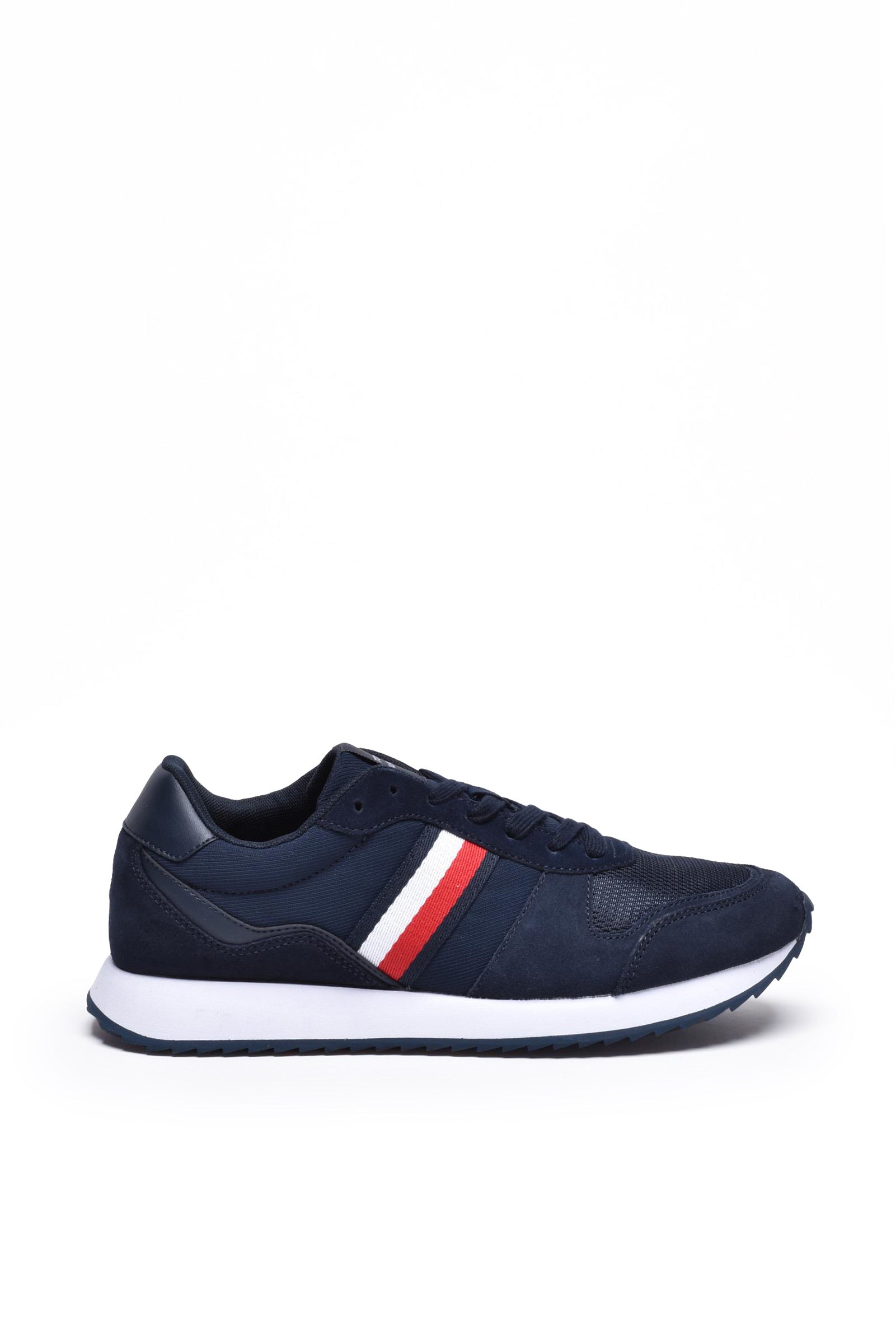 TOMMY HILFIGER - SHOES