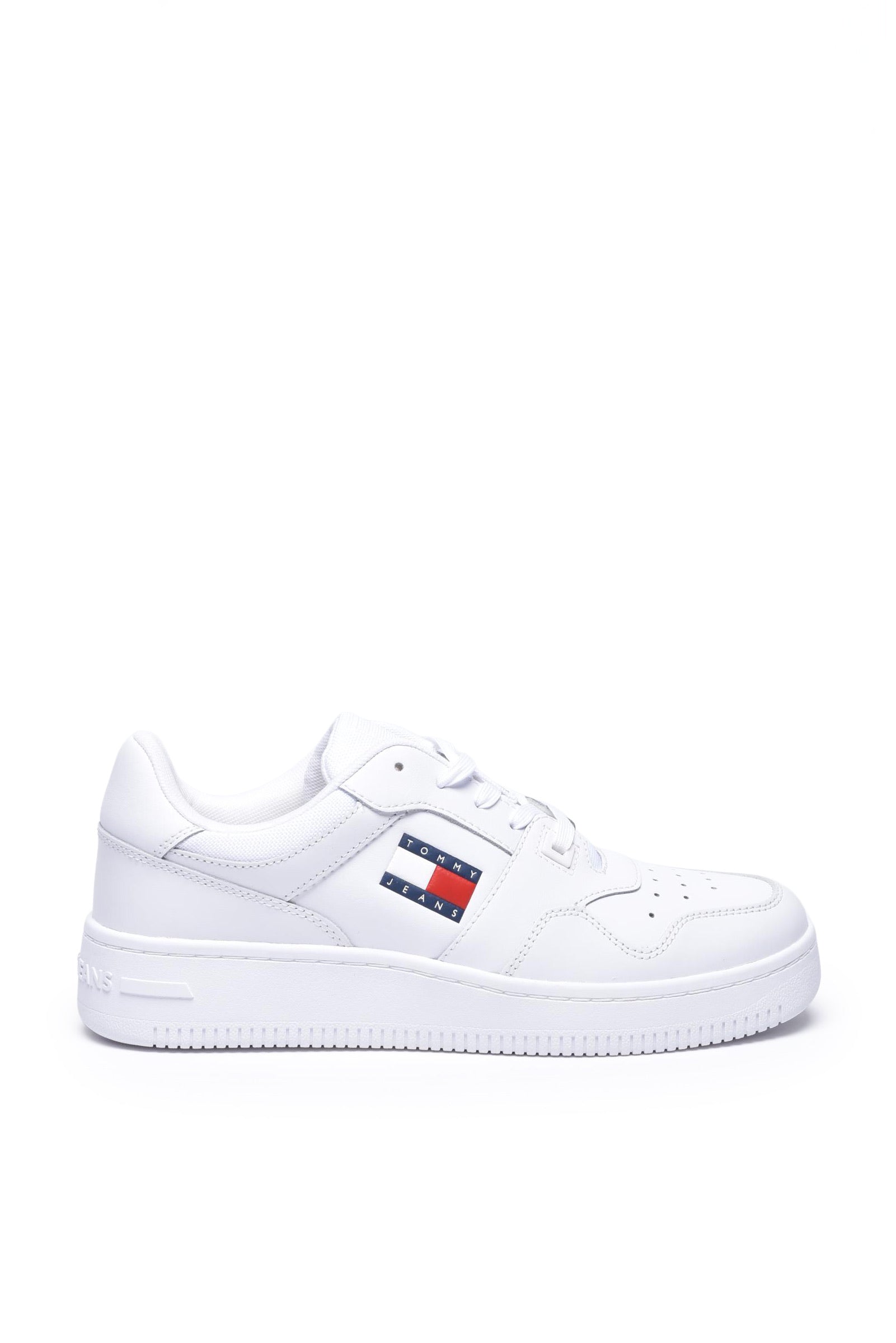 TOMMY JEANS - SHOES