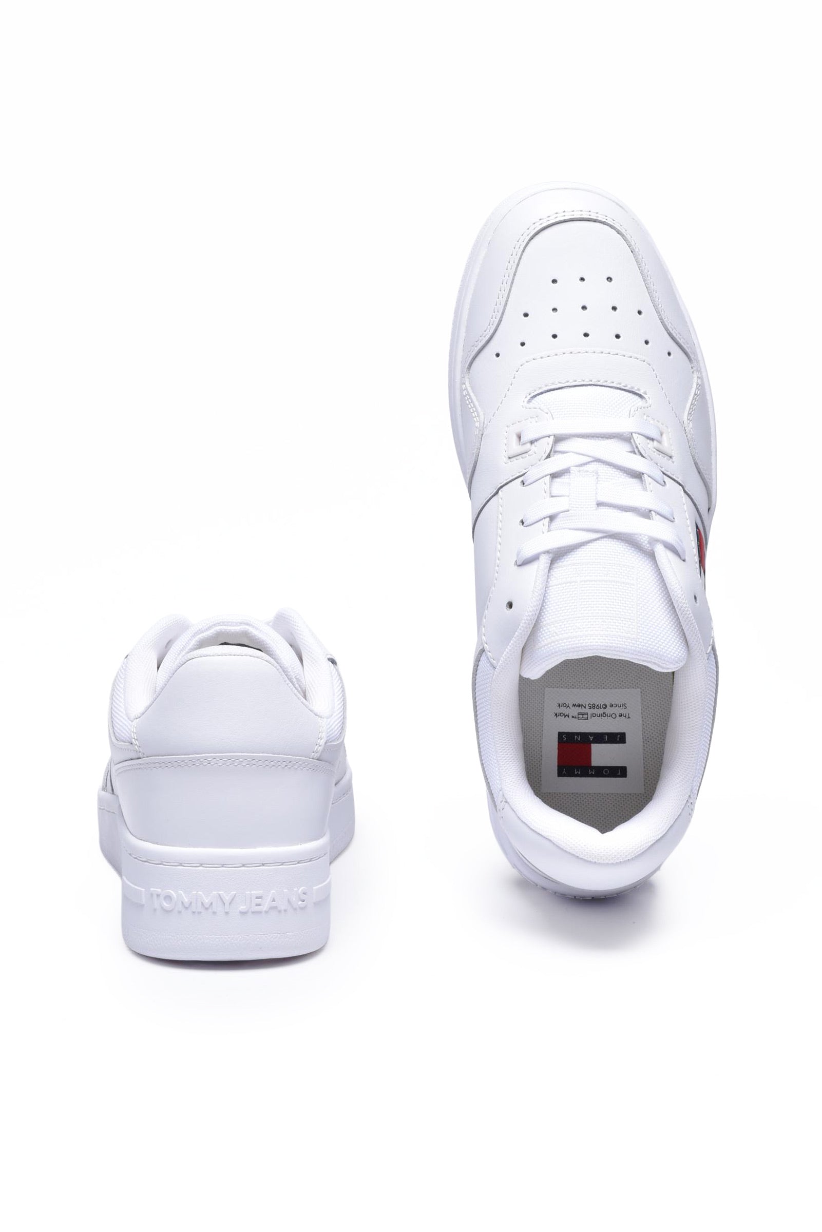 TOMMY JEANS - SHOES