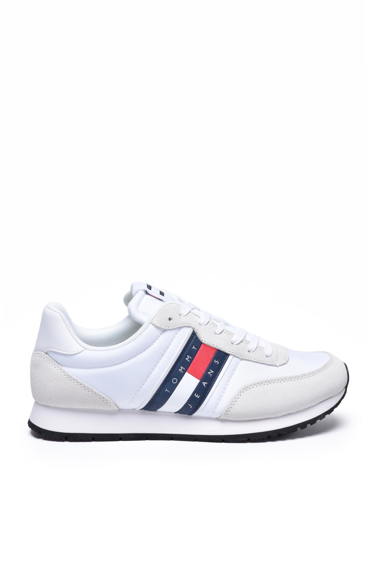 TOMMY JEANS - SHOES