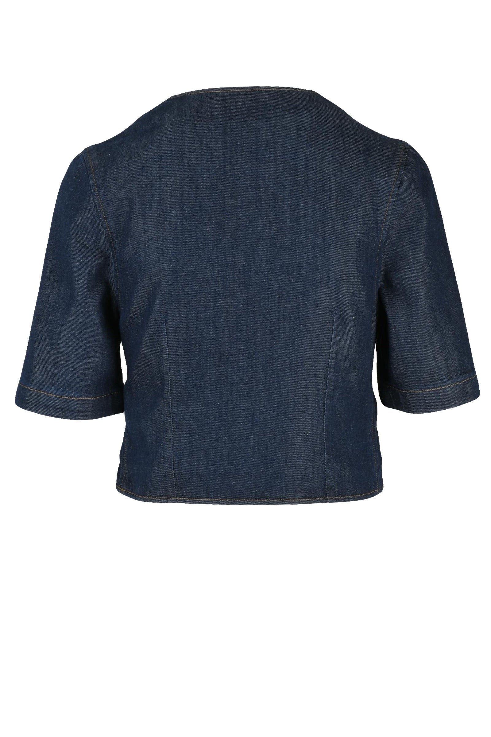 OFFICINE GÉNÉRALE - BLAZER