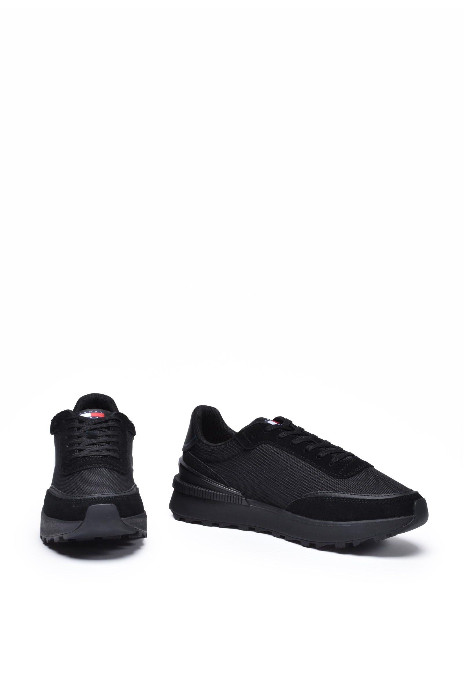 TOMMY JEANS - SHOES